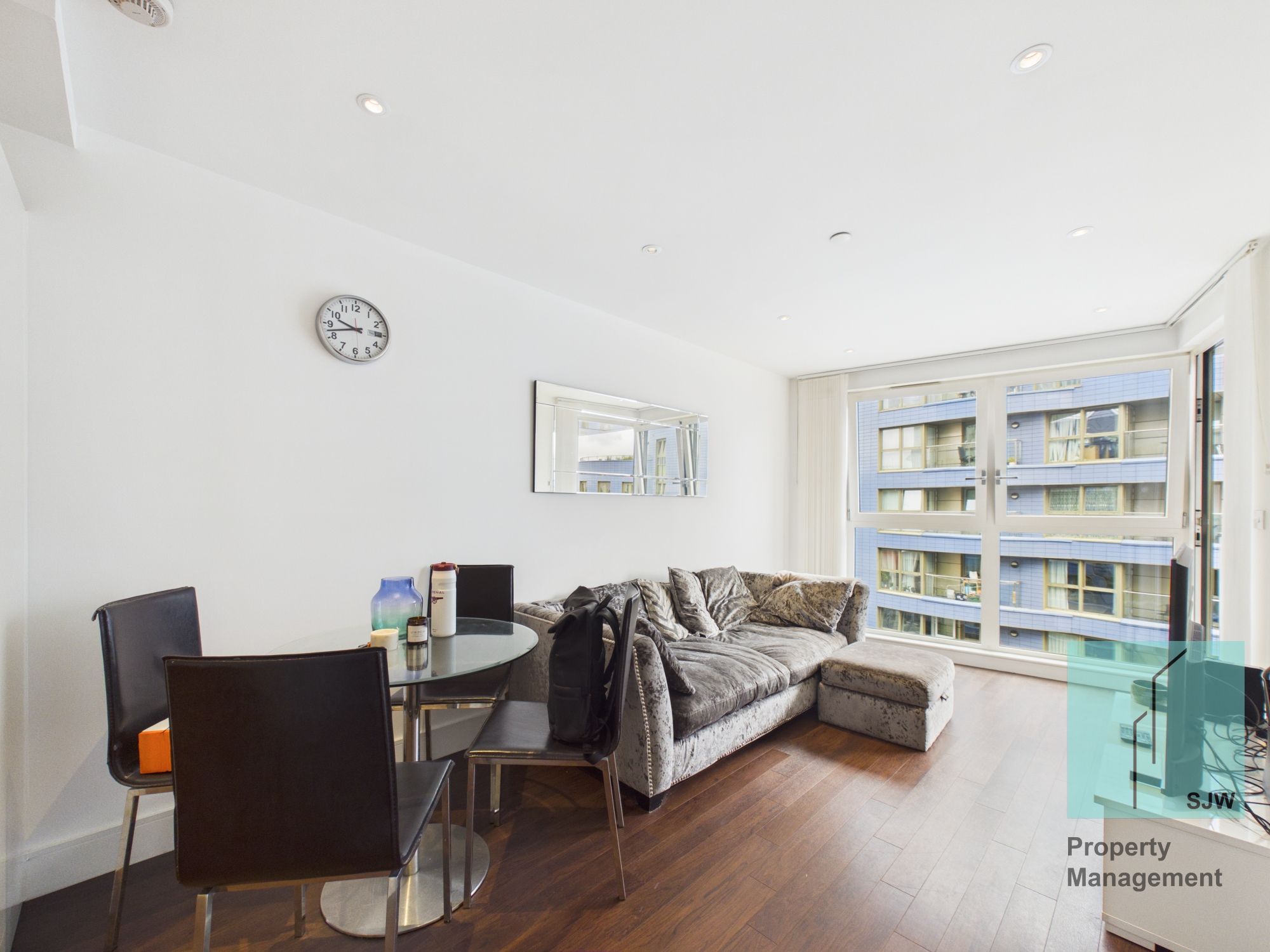 Image for Queensland Road, London, N7