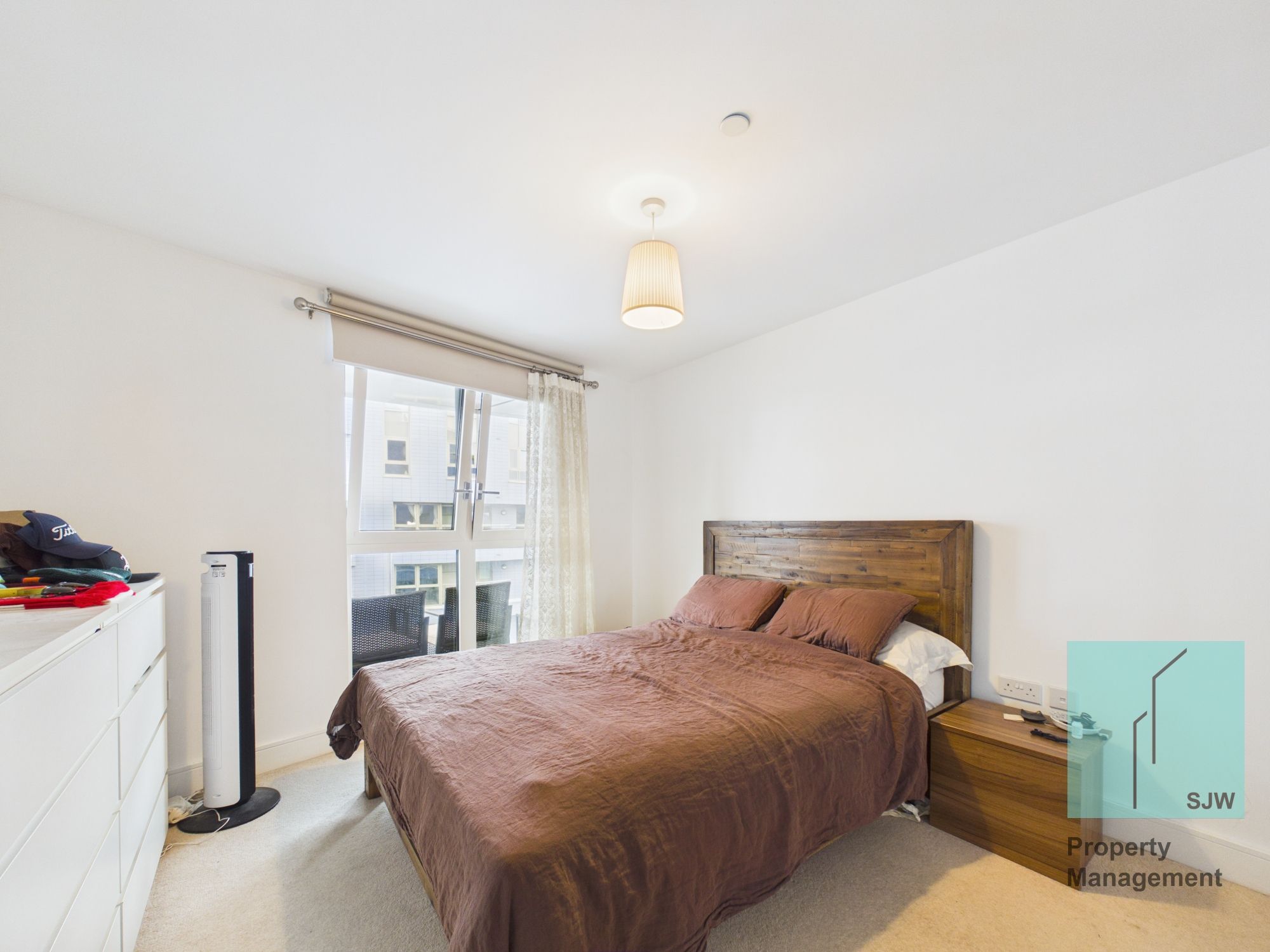 Image for Queensland Road, London, N7