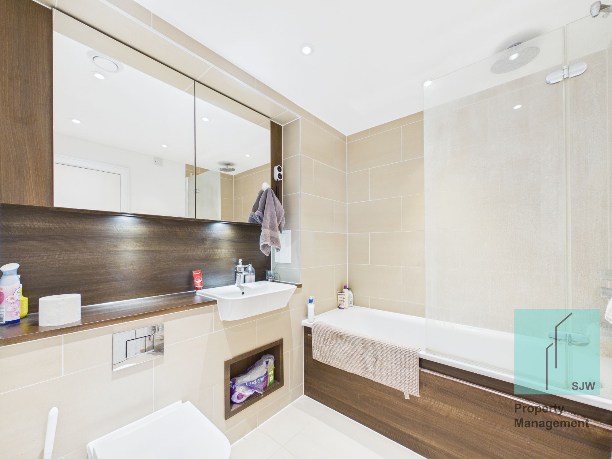 Image for Queensland Road, London, N7