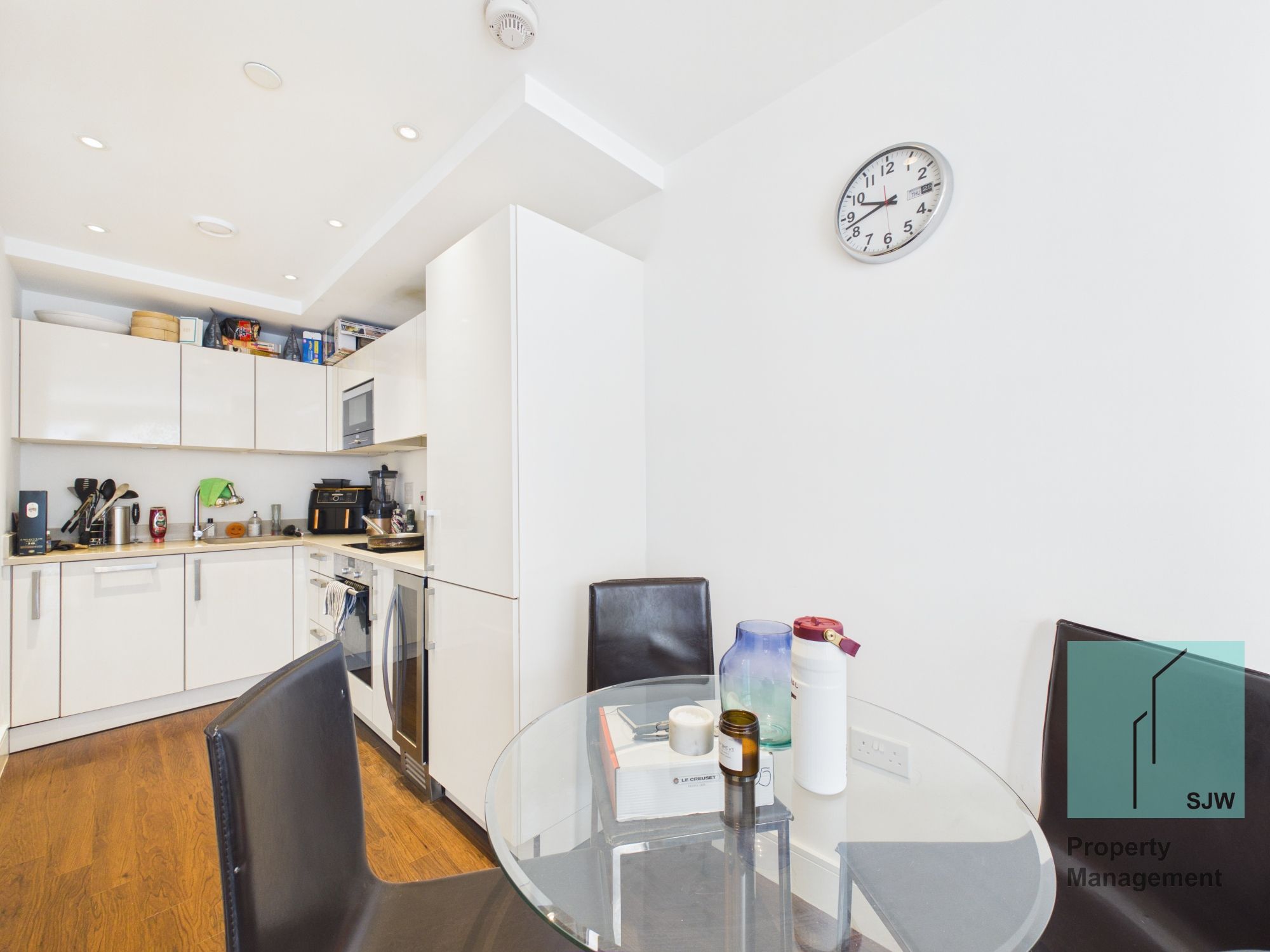 Image for Queensland Road, London, N7