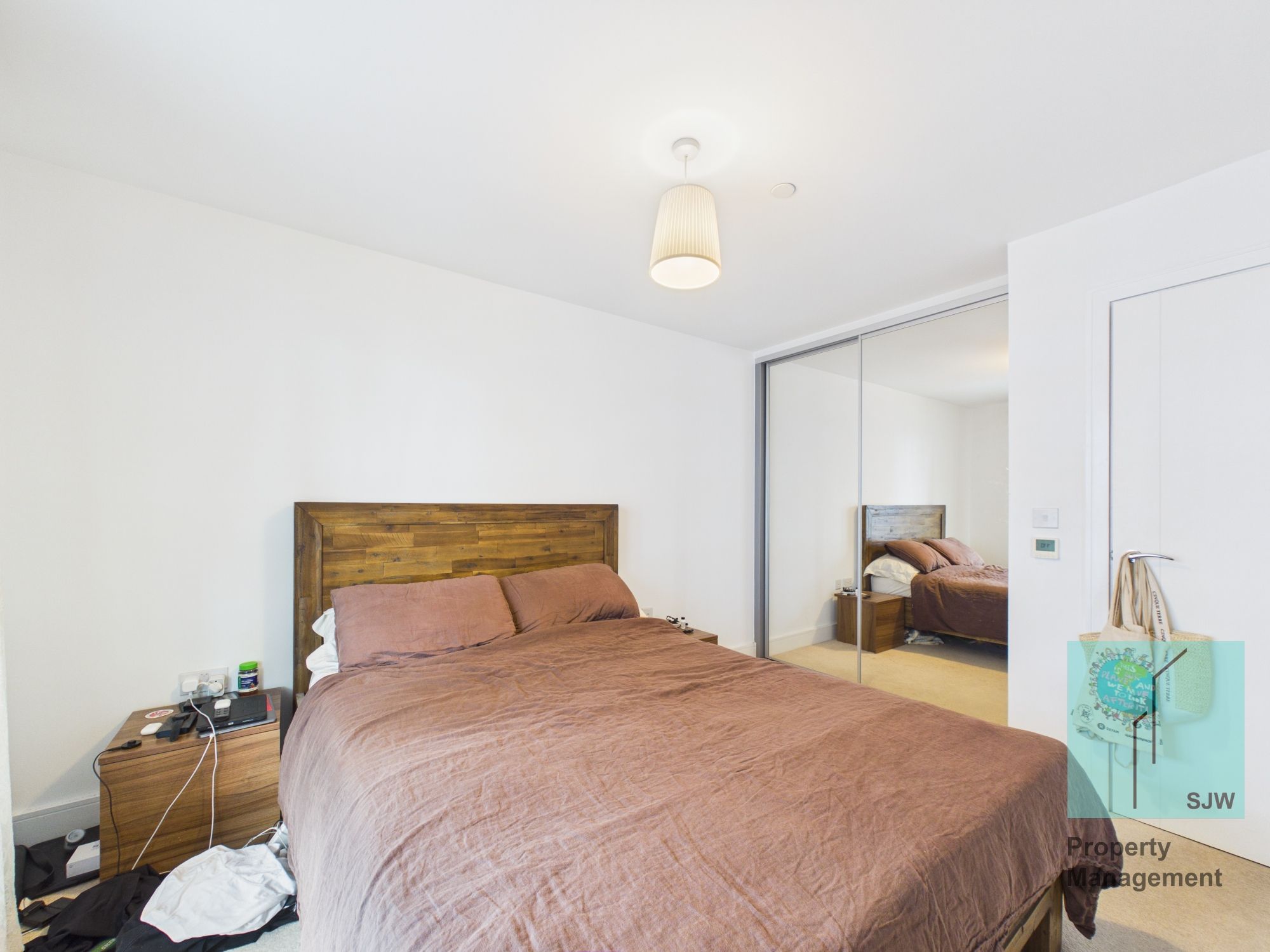 Image for Queensland Road, London, N7