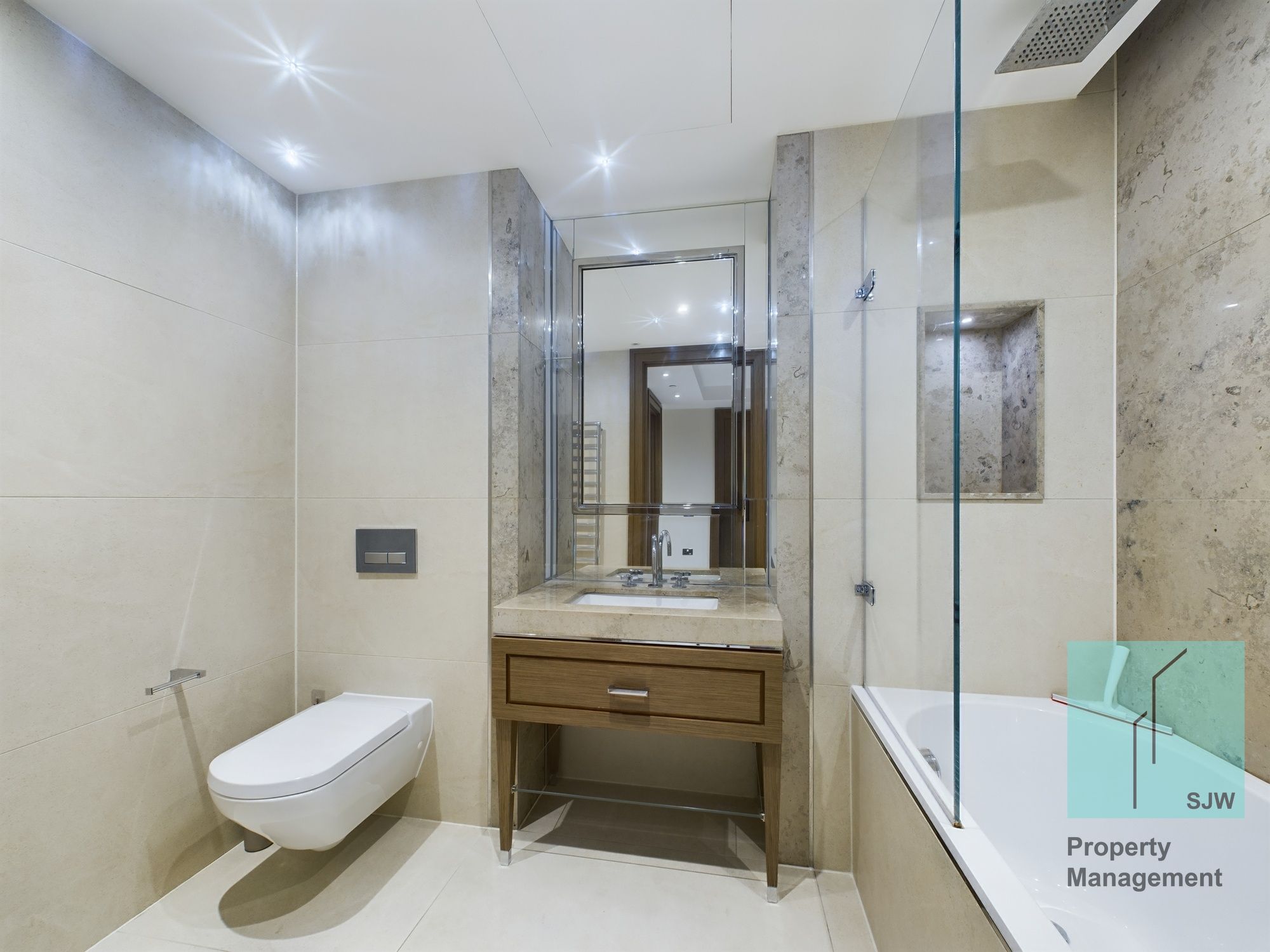 Image for Strand, Milford House, WC2R