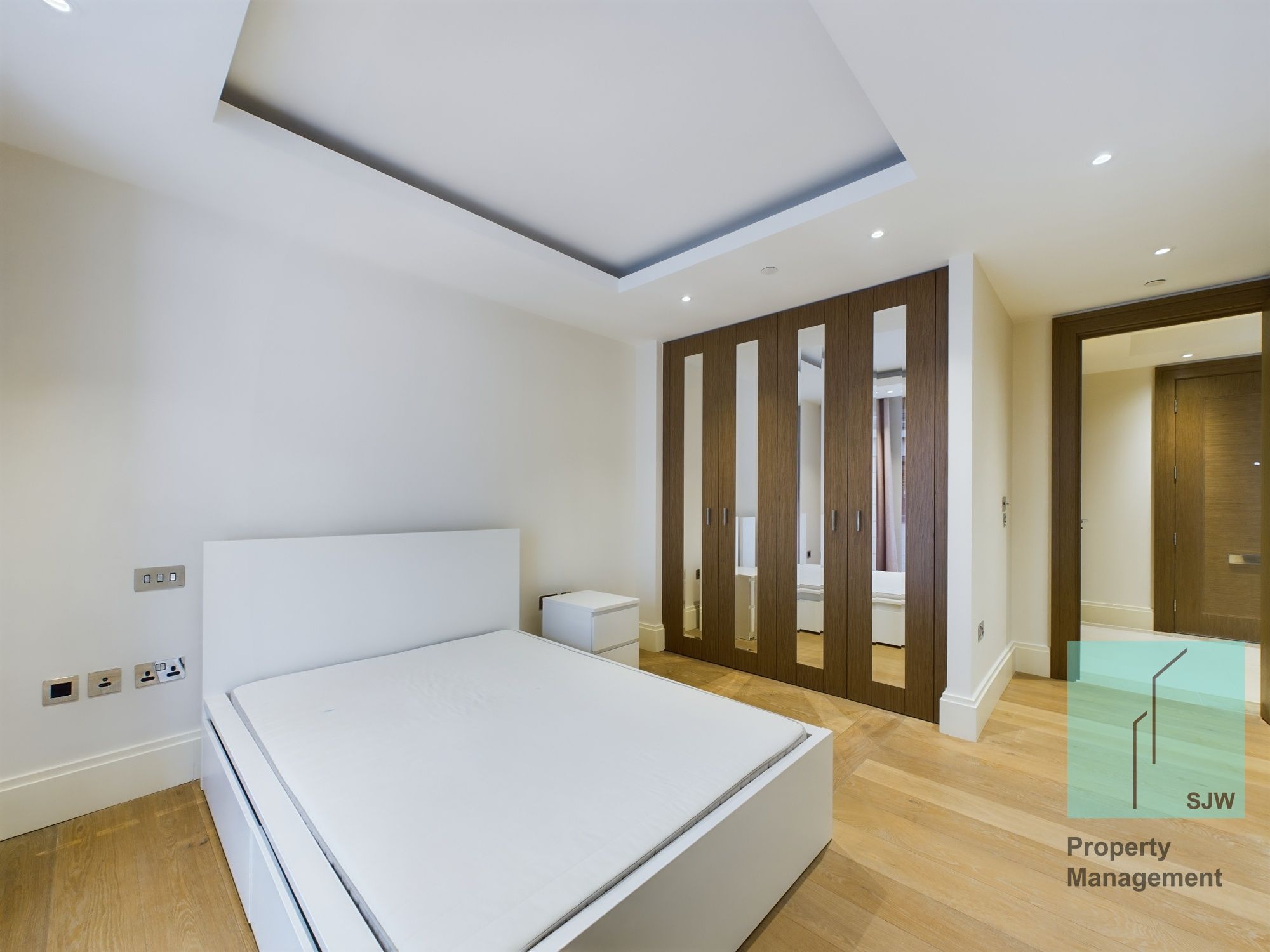 Image for Strand, Milford House, WC2R