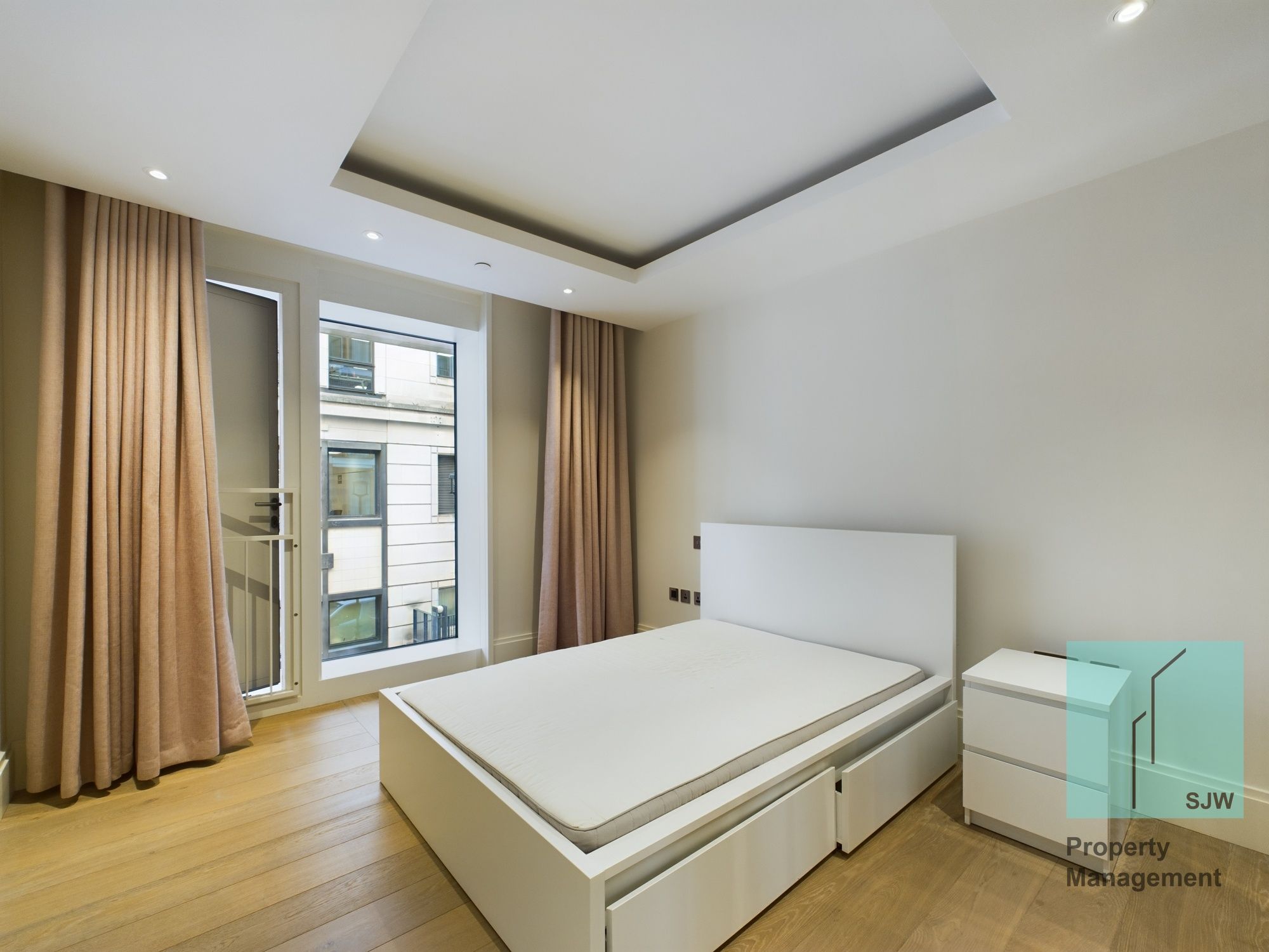 Image for Strand, Milford House, WC2R