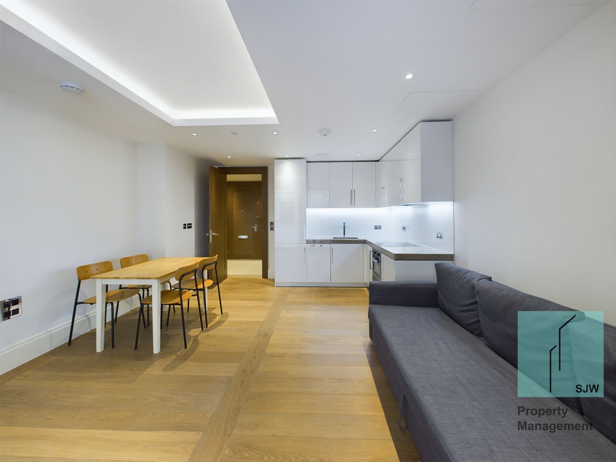 Image for Strand, Milford House, WC2R