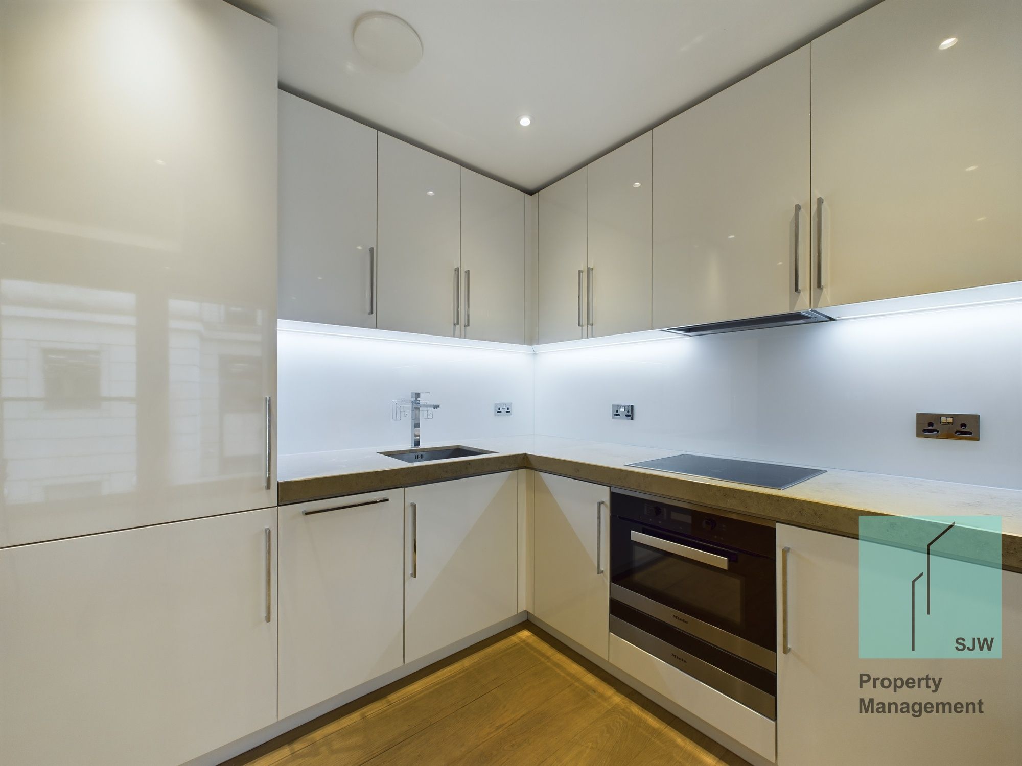 Image for Strand, Milford House, WC2R