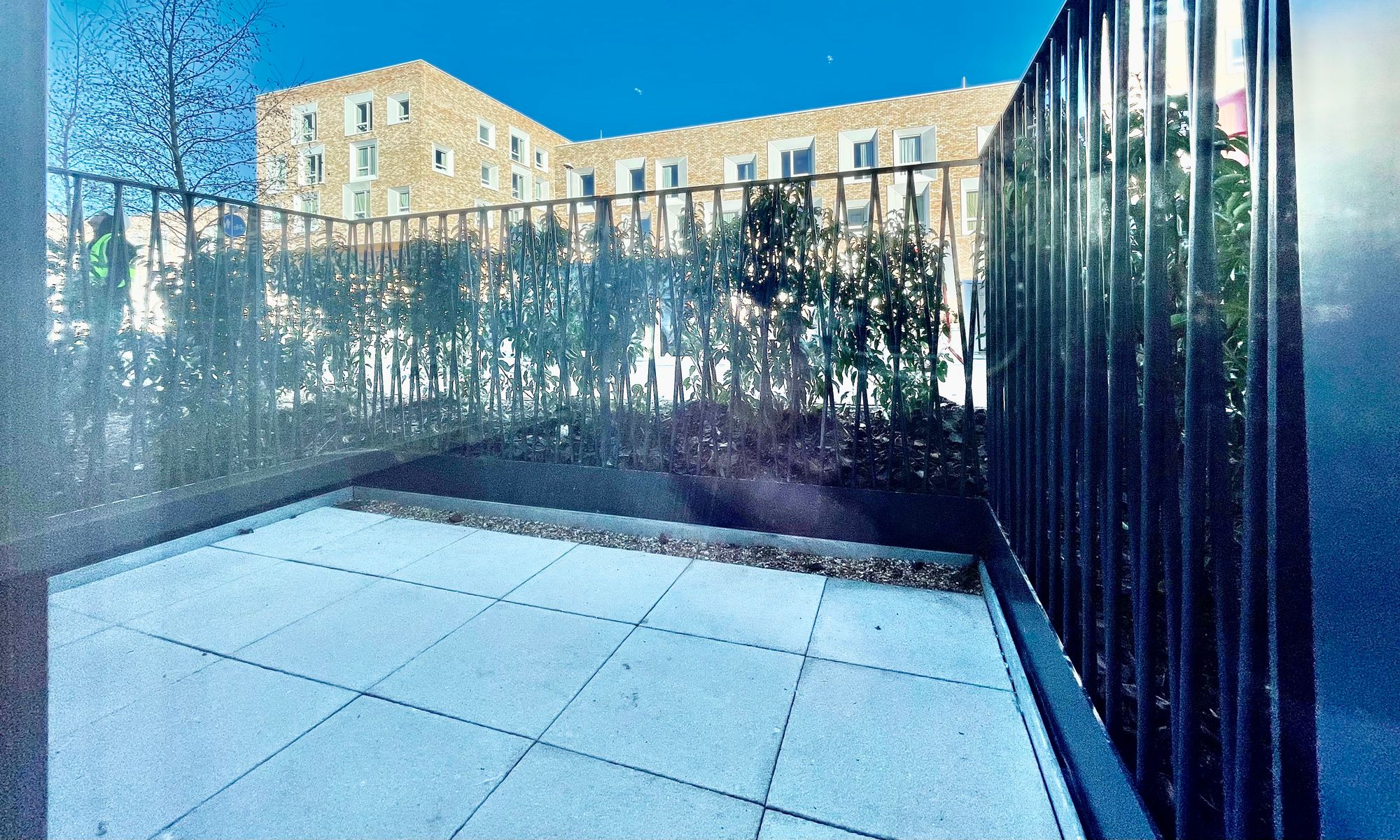 Image for Turing Way, Cambridge, CB3