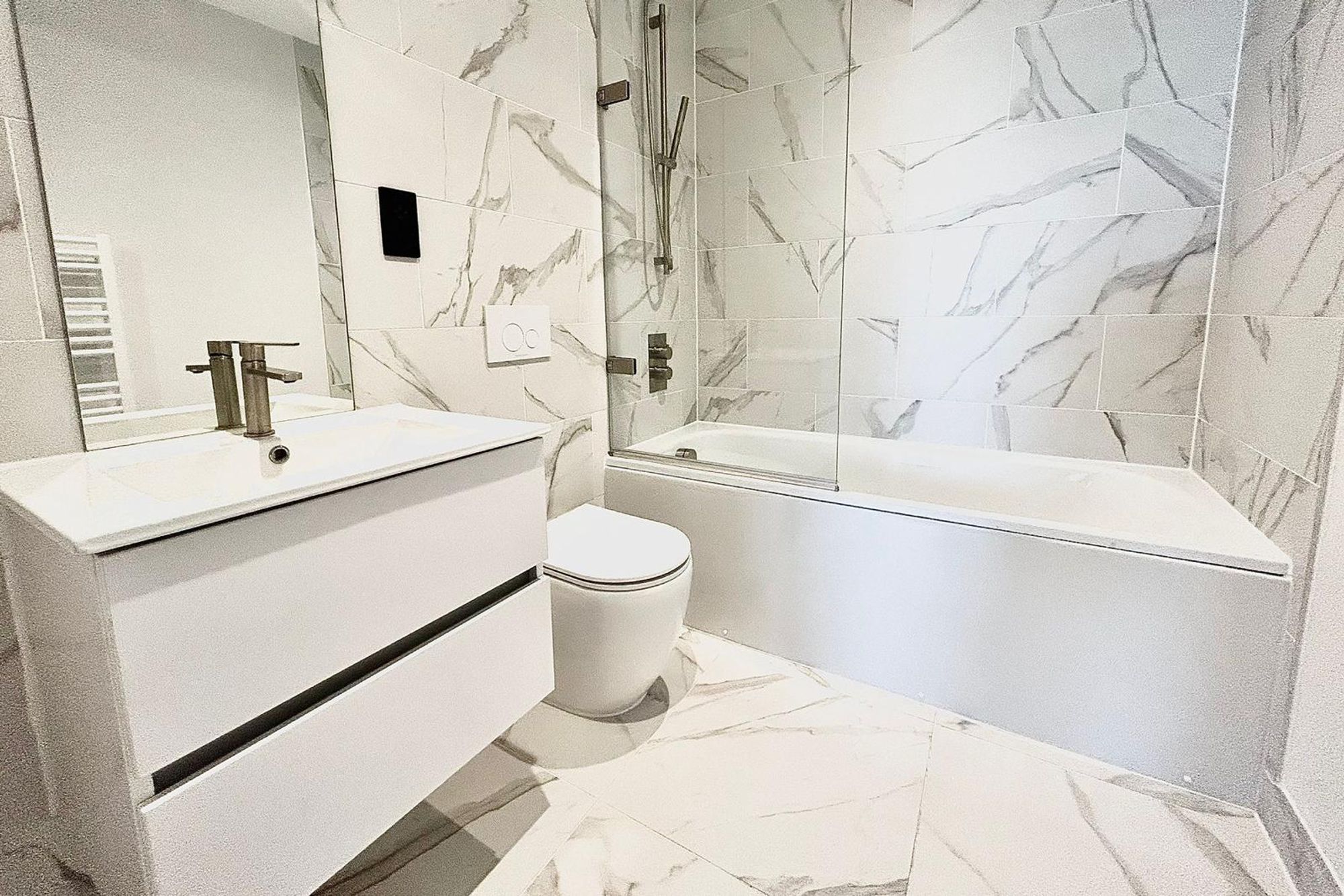 Image for Warwick Street, Apex Lofts, B12