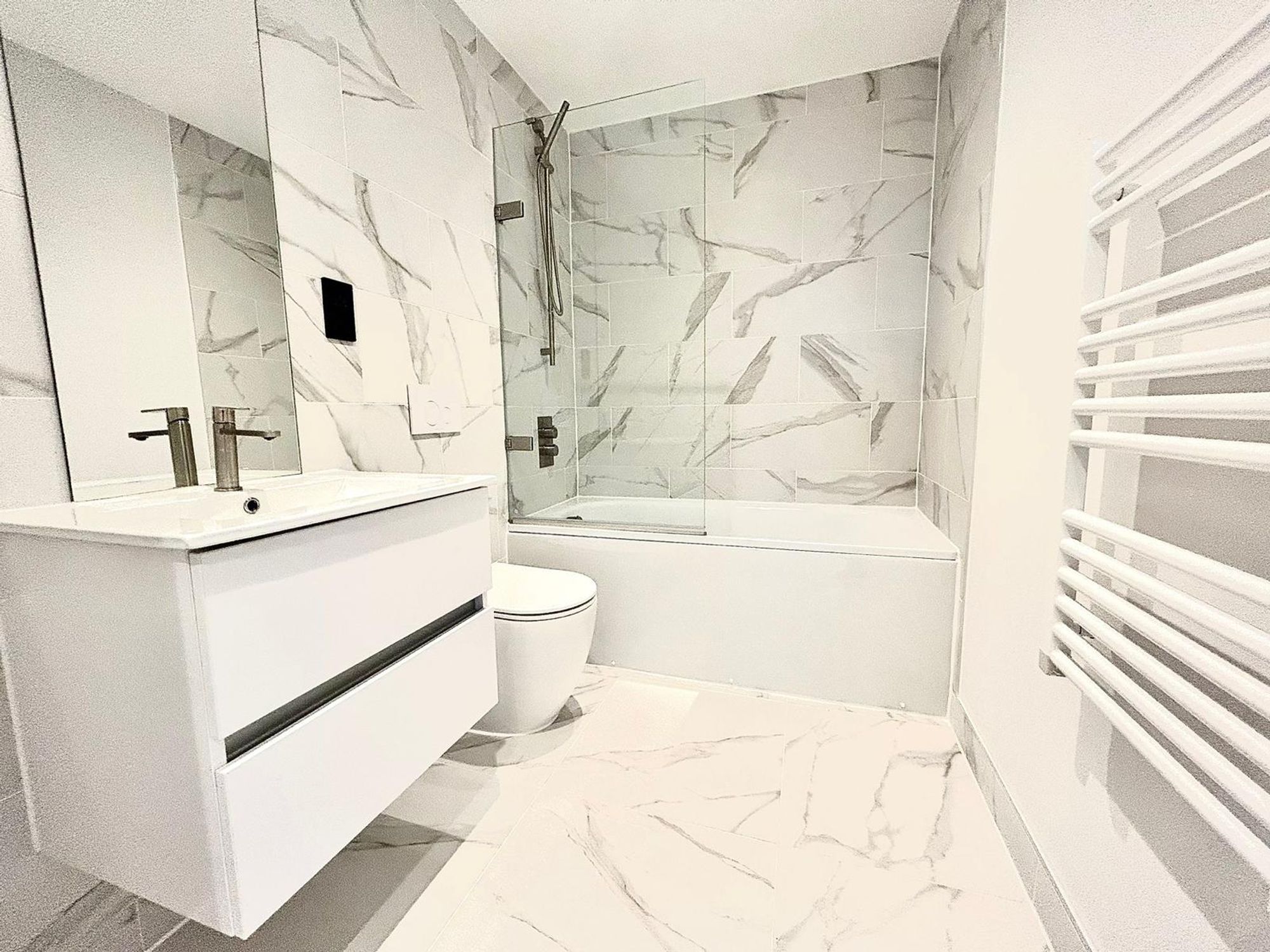 Image for Warwick Street, Apex Lofts, B12