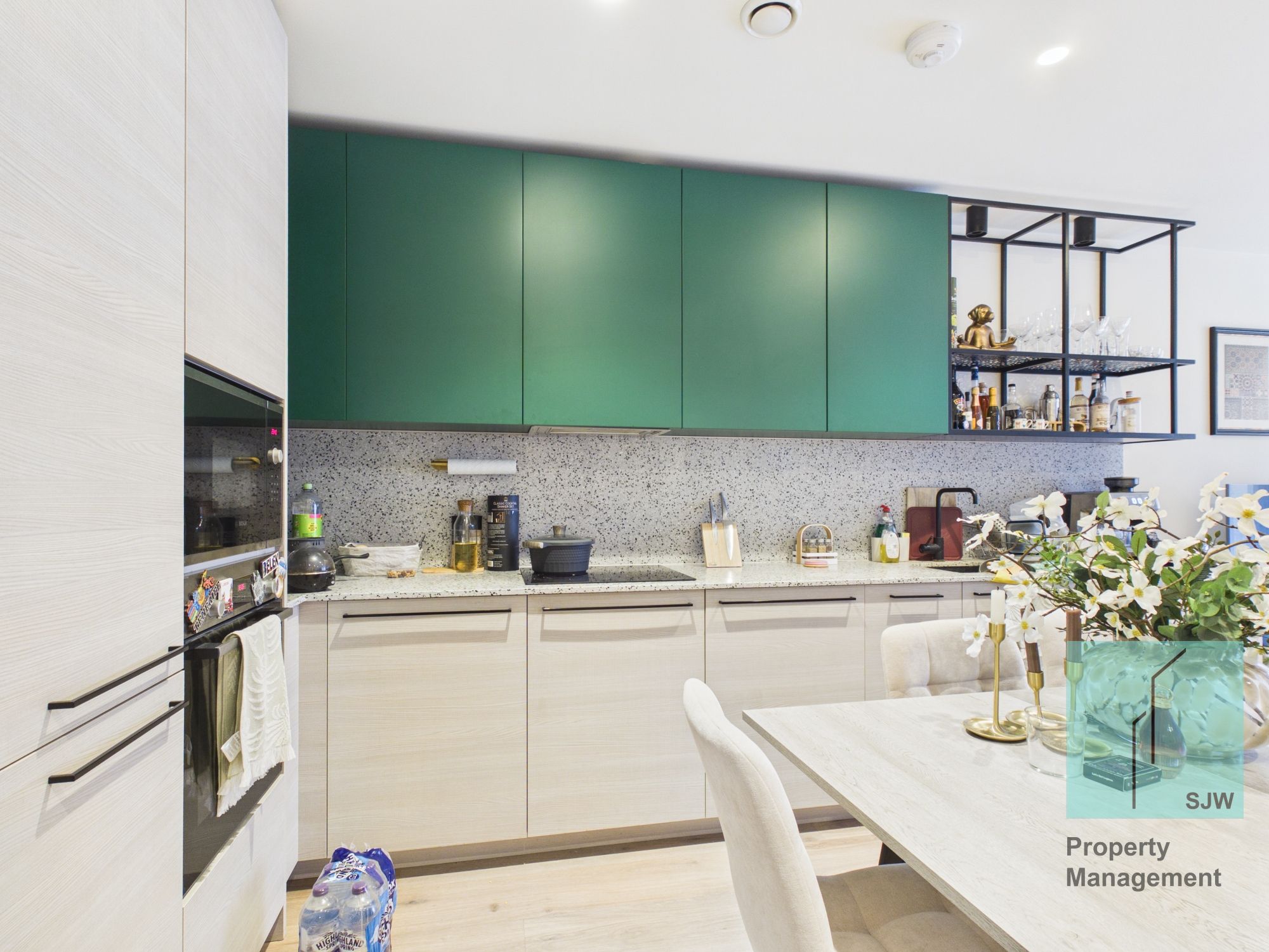 Image for Hawser Lane, Curlew House, E14