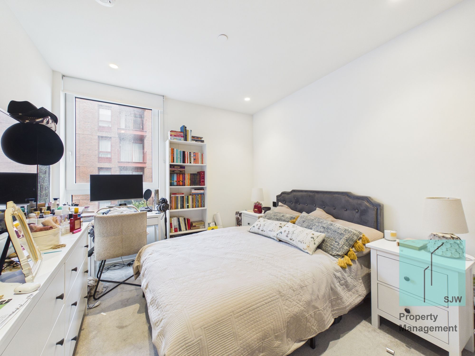 Image for Hawser Lane, Curlew House, E14
