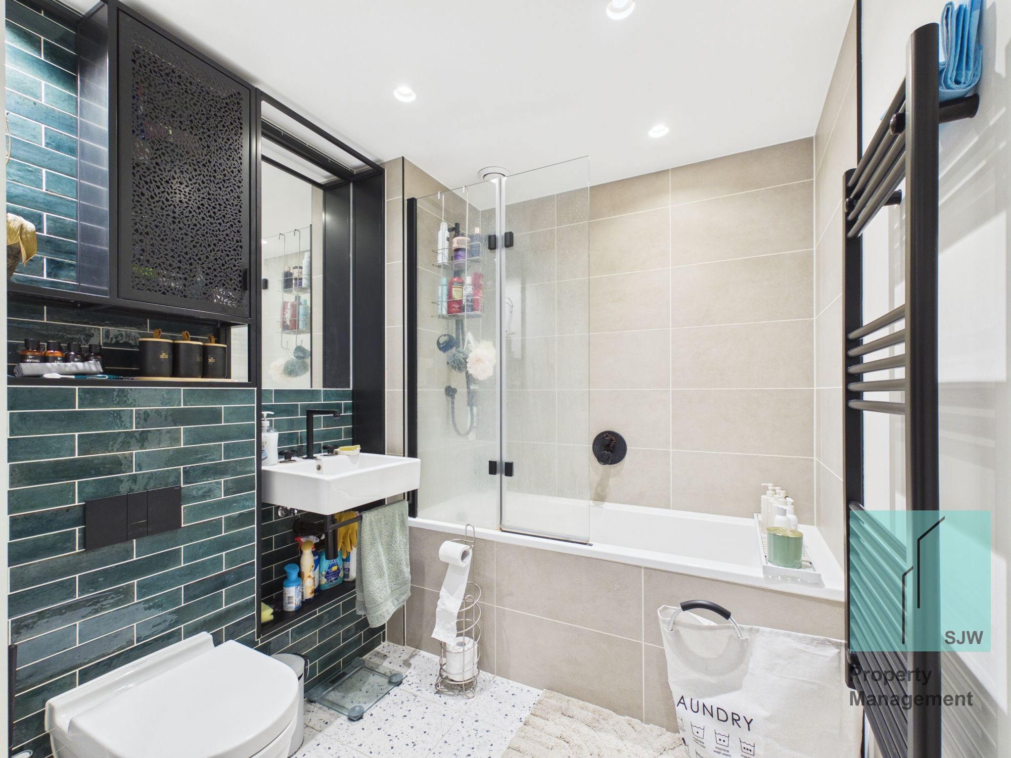 Image for Hawser Lane, Curlew House, E14