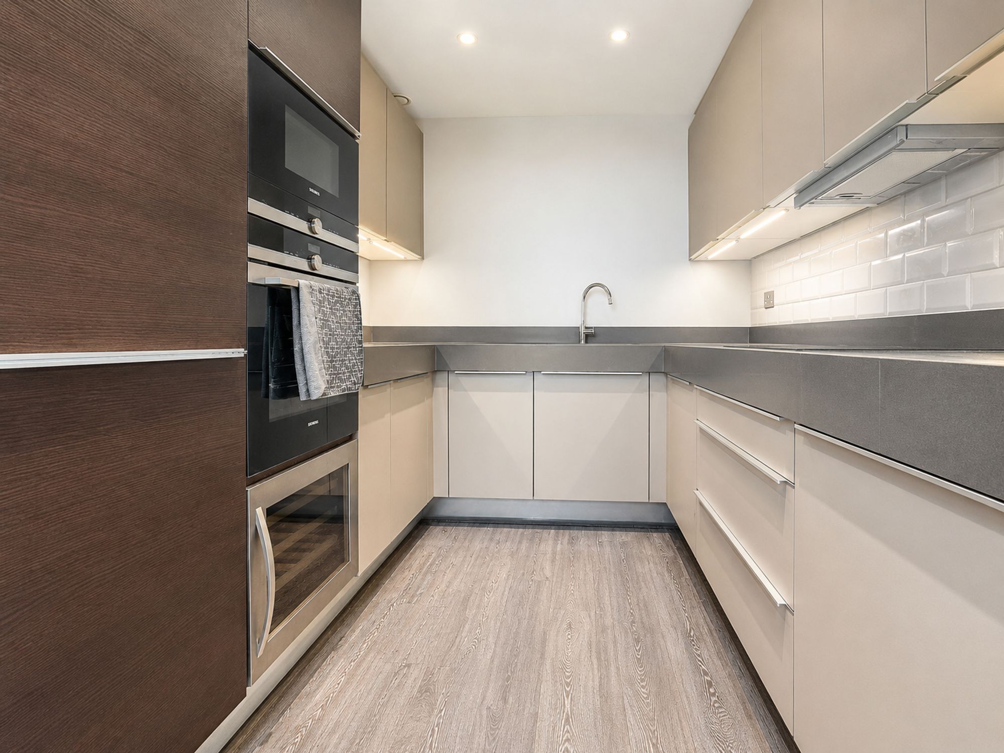 Image for Canter Way, Catalina House, E1