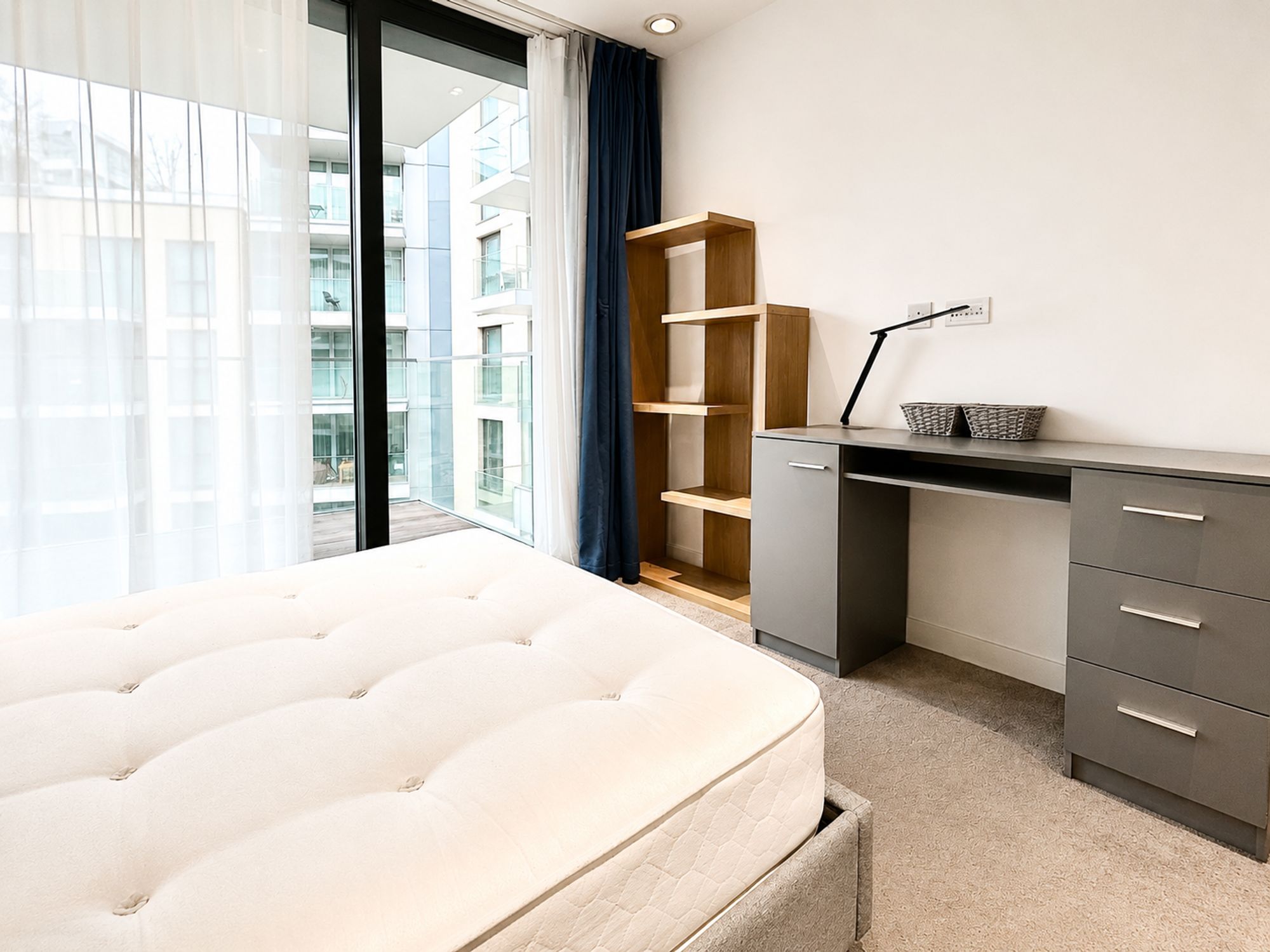 Image for Canter Way, Catalina House, E1