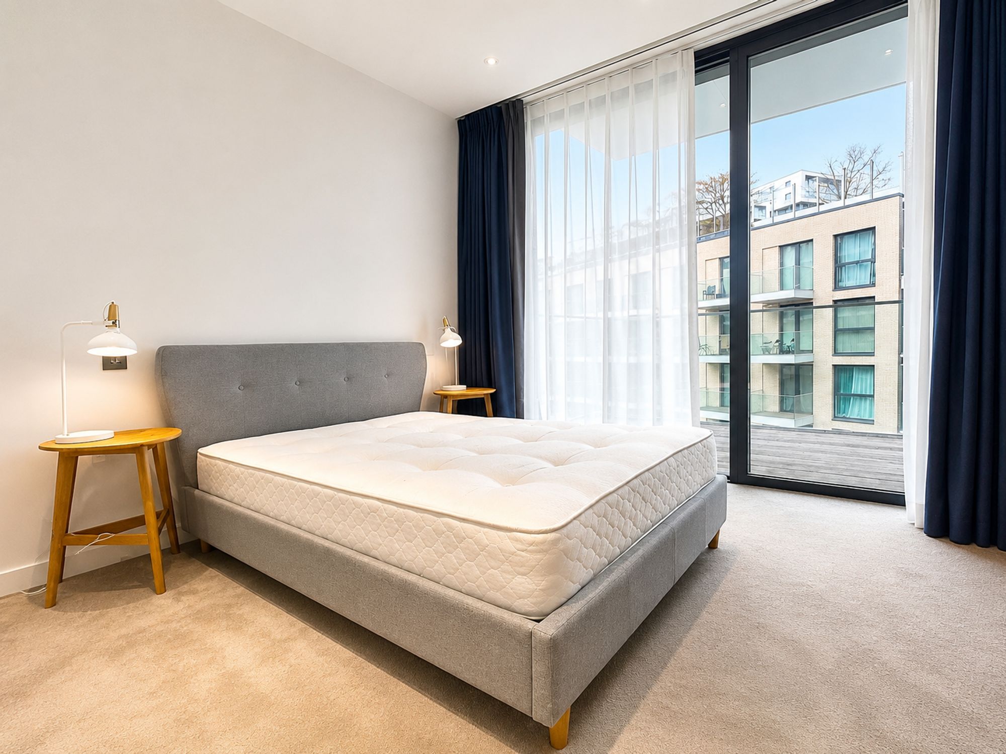 Image for Canter Way, Catalina House, E1