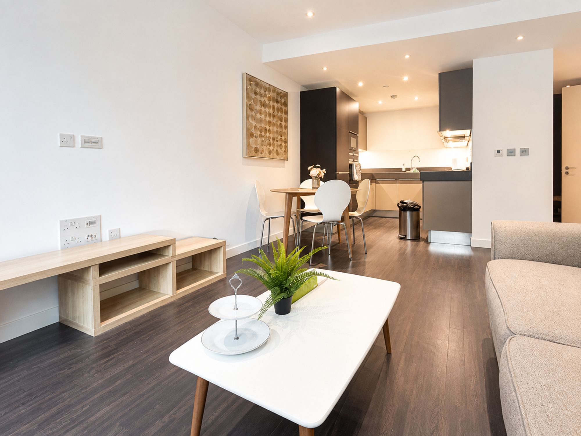 Image for Canter Way, Catalina House, E1