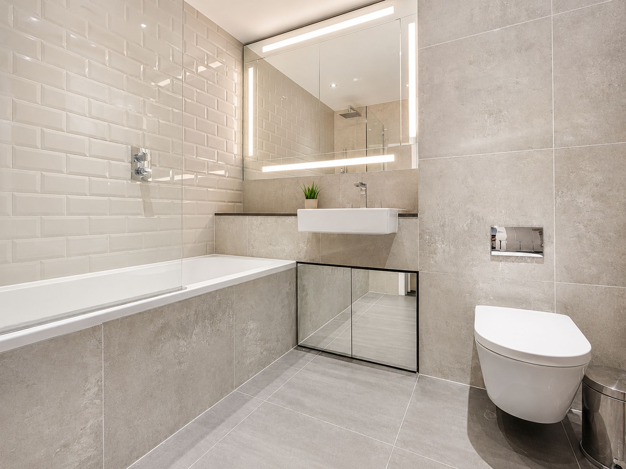 Image for Canter Way, Catalina House, E1