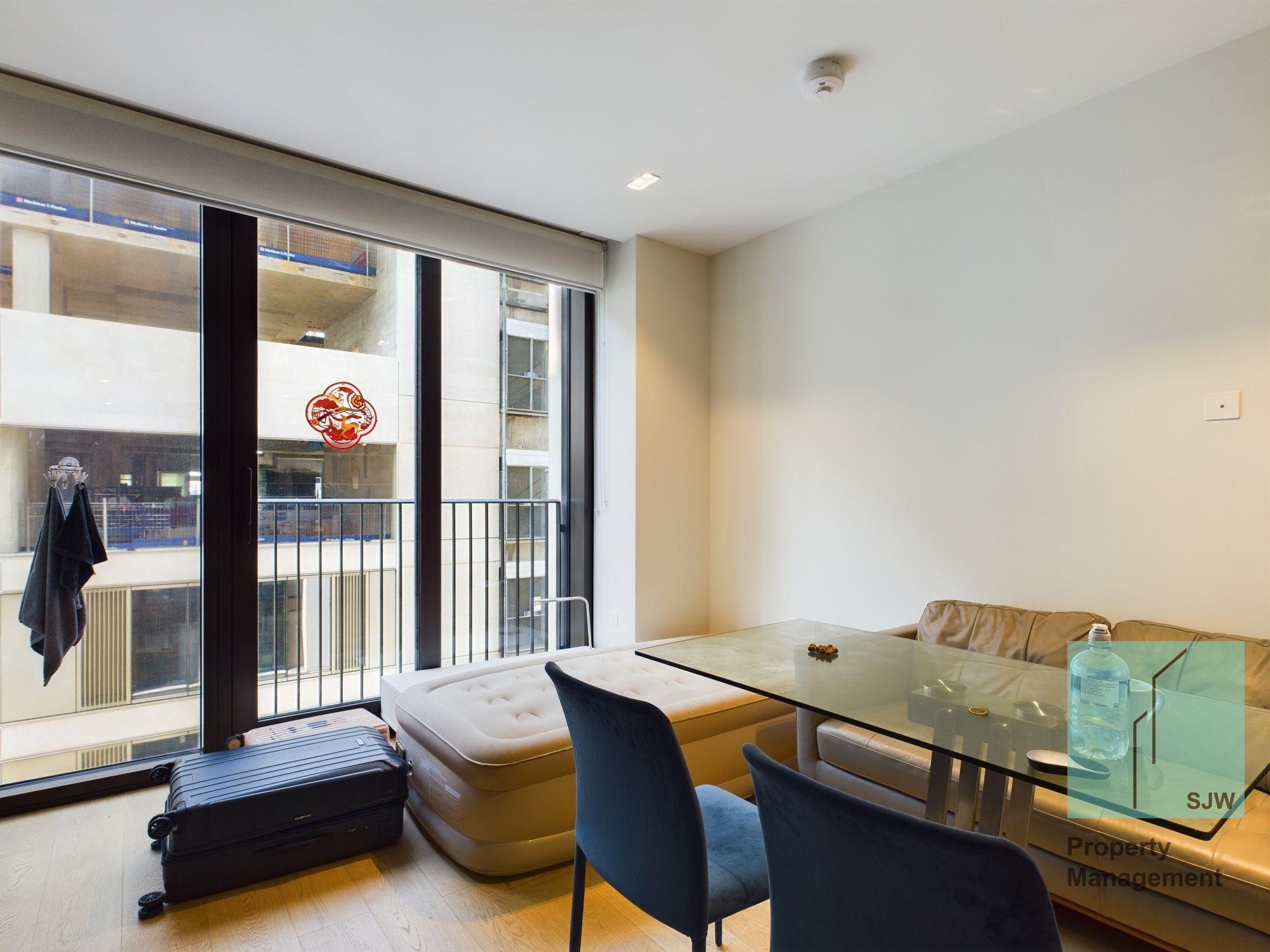 Image for Casson Square, London, SE1