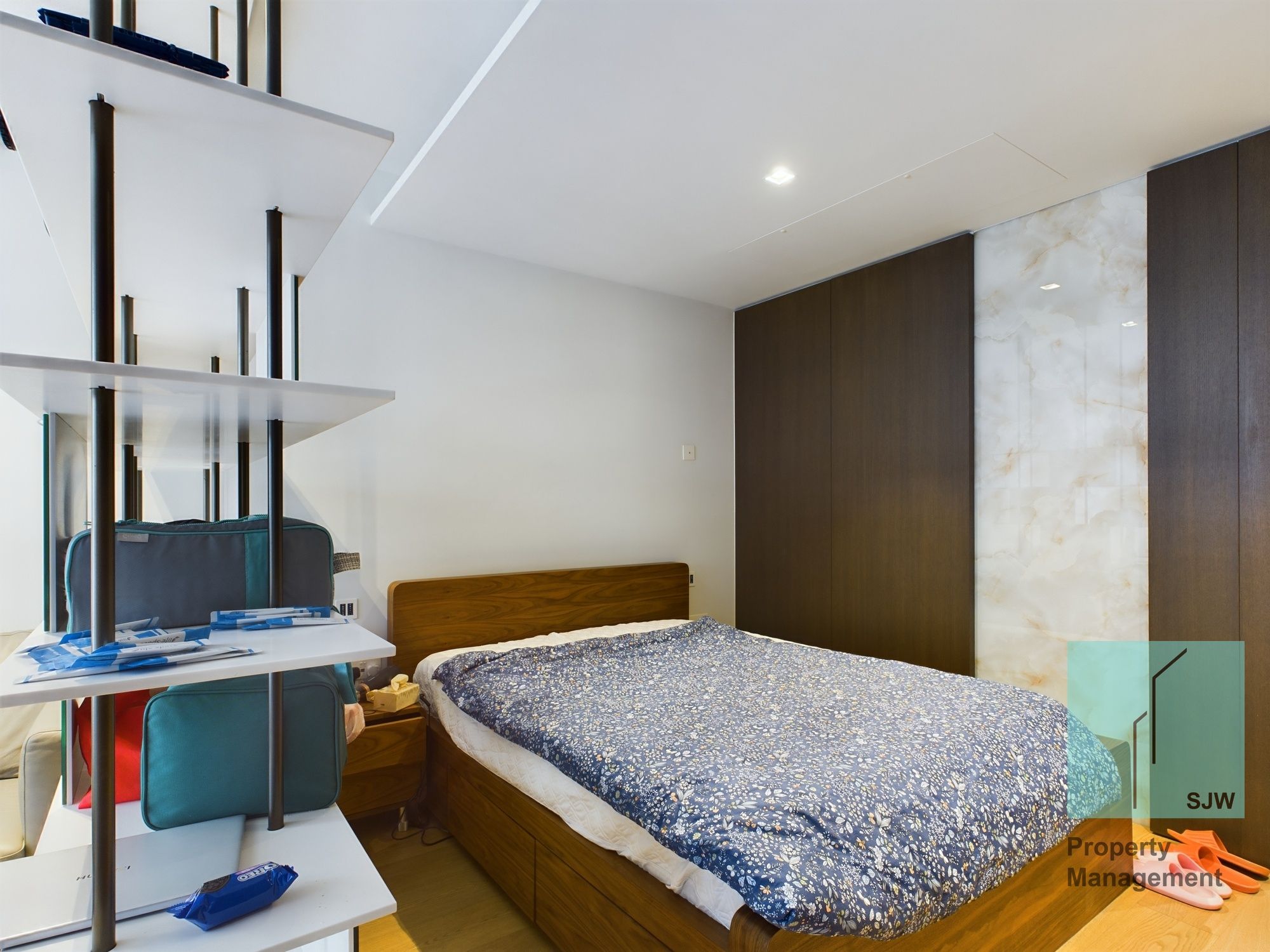 Image for Casson Square, London, SE1
