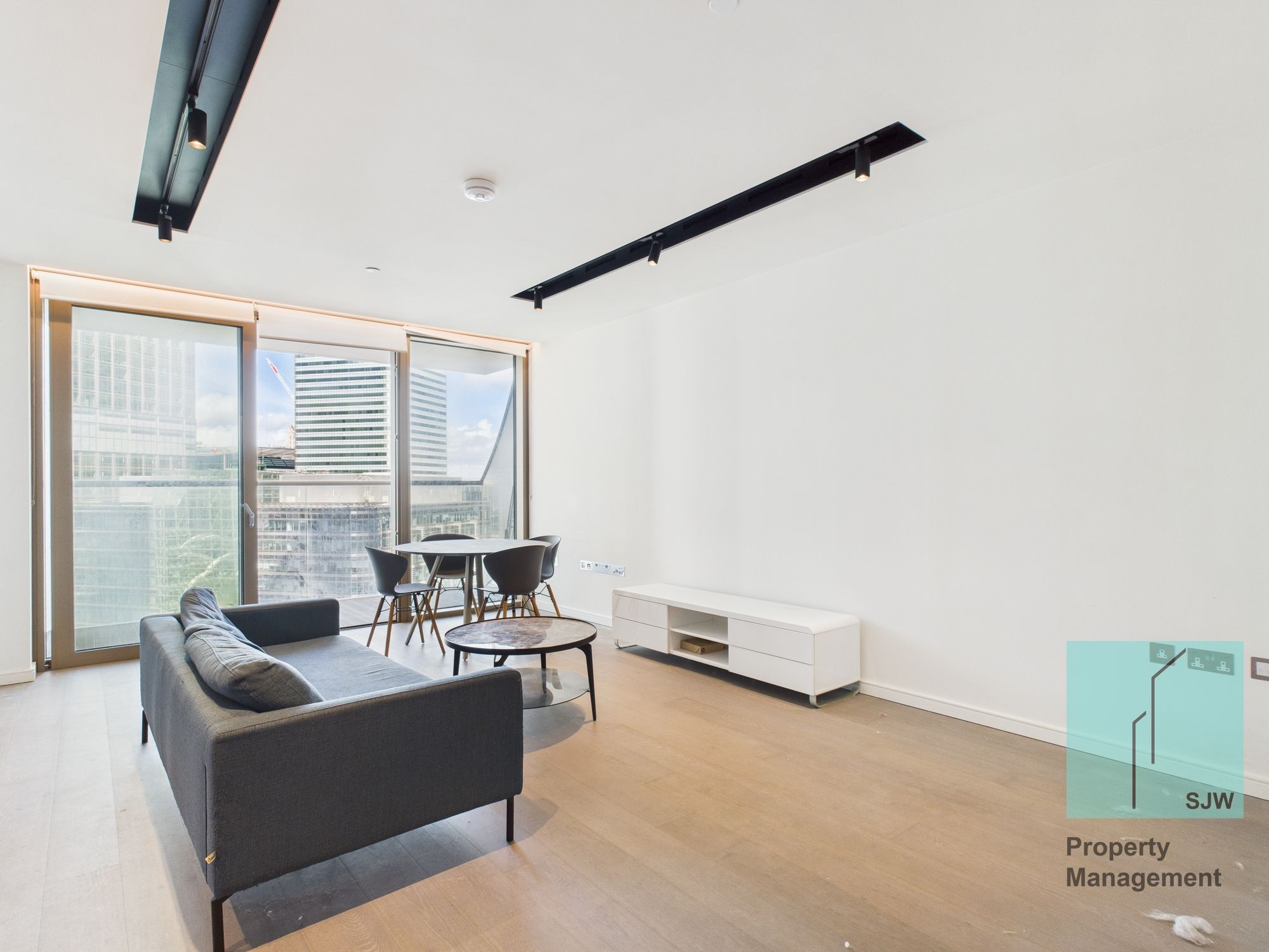 Image for Park Drive, London, E14