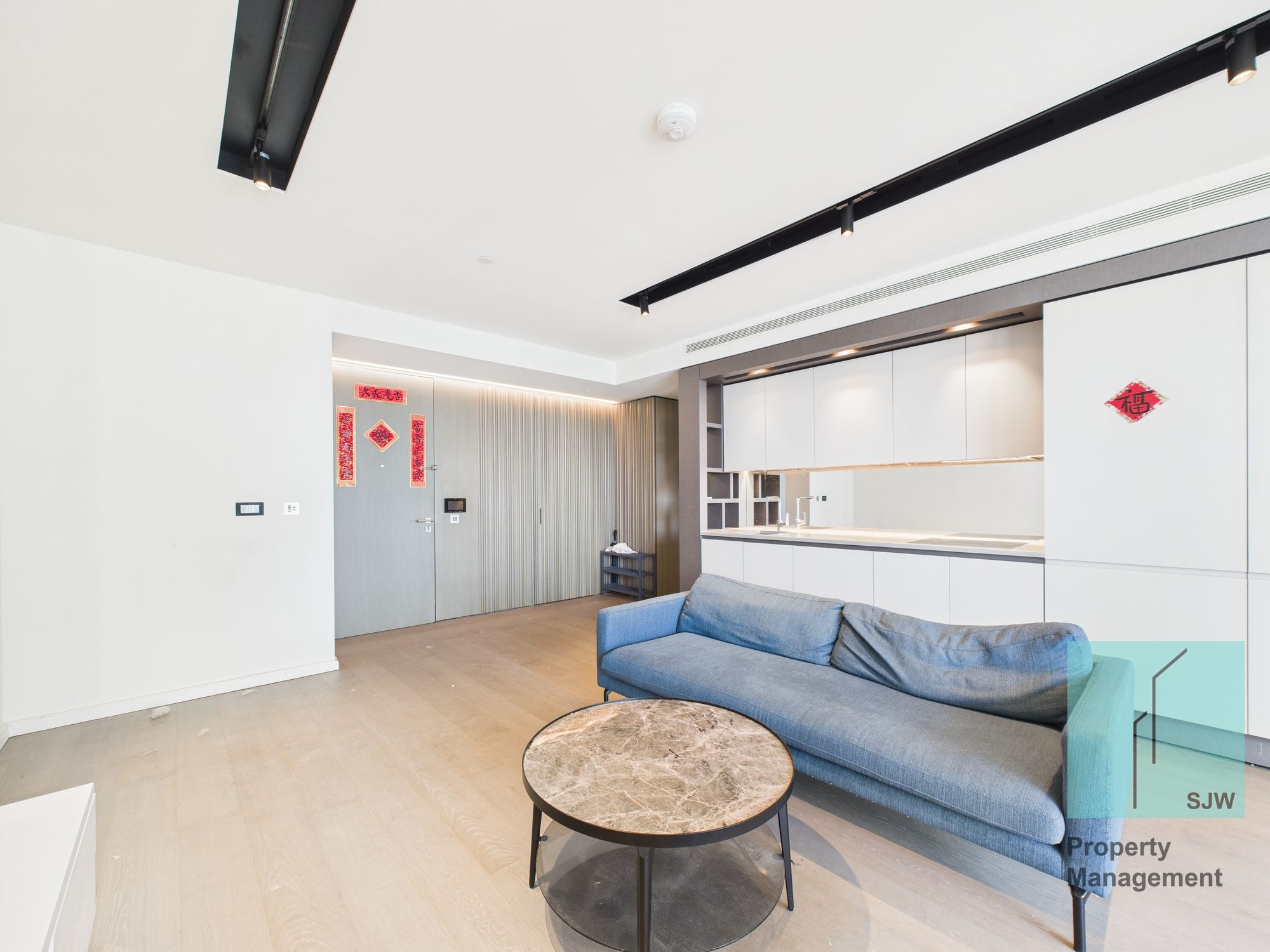 Image for Park Drive, London, E14