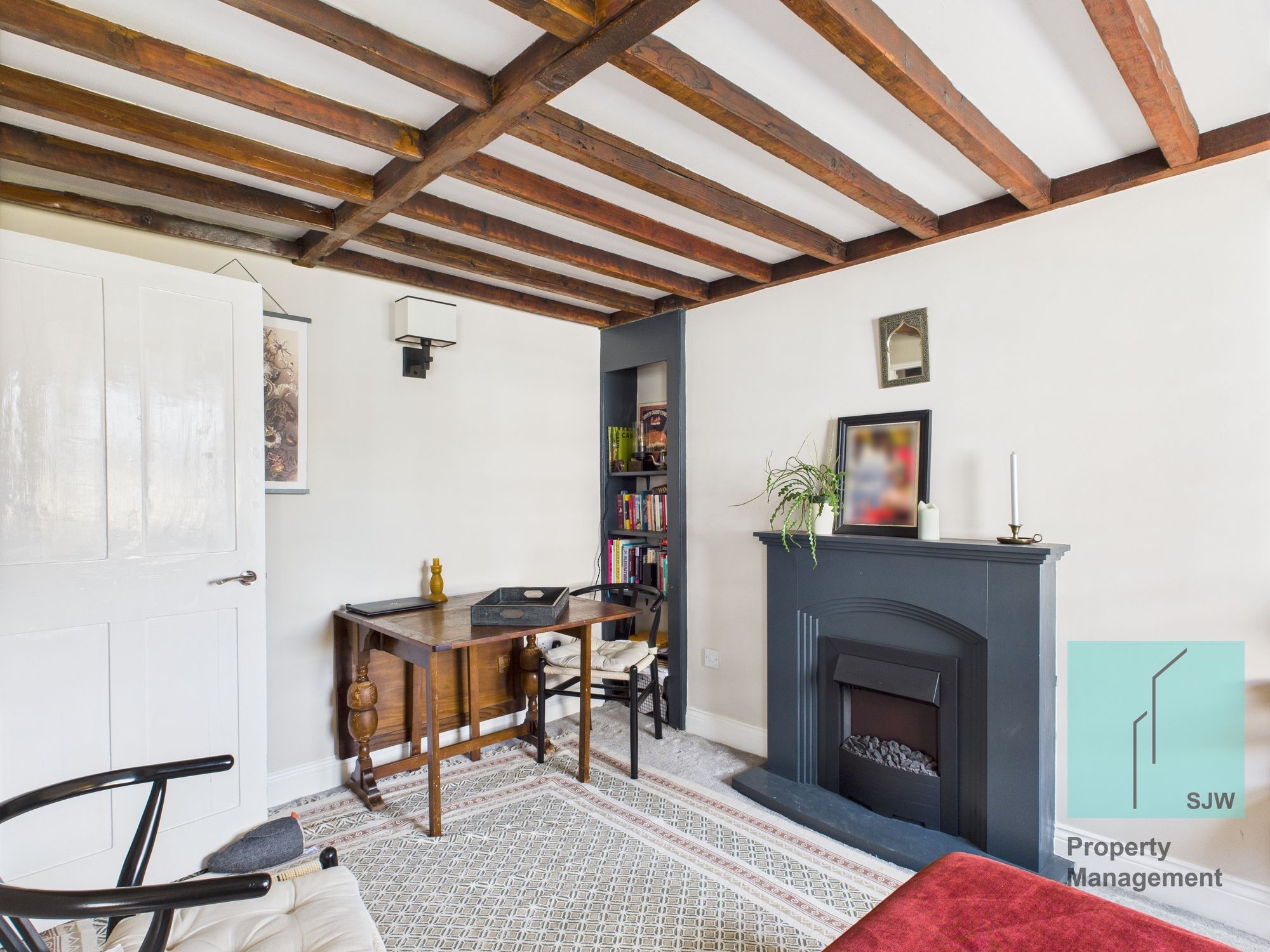 Image for Marchmont Street, London, WC1N