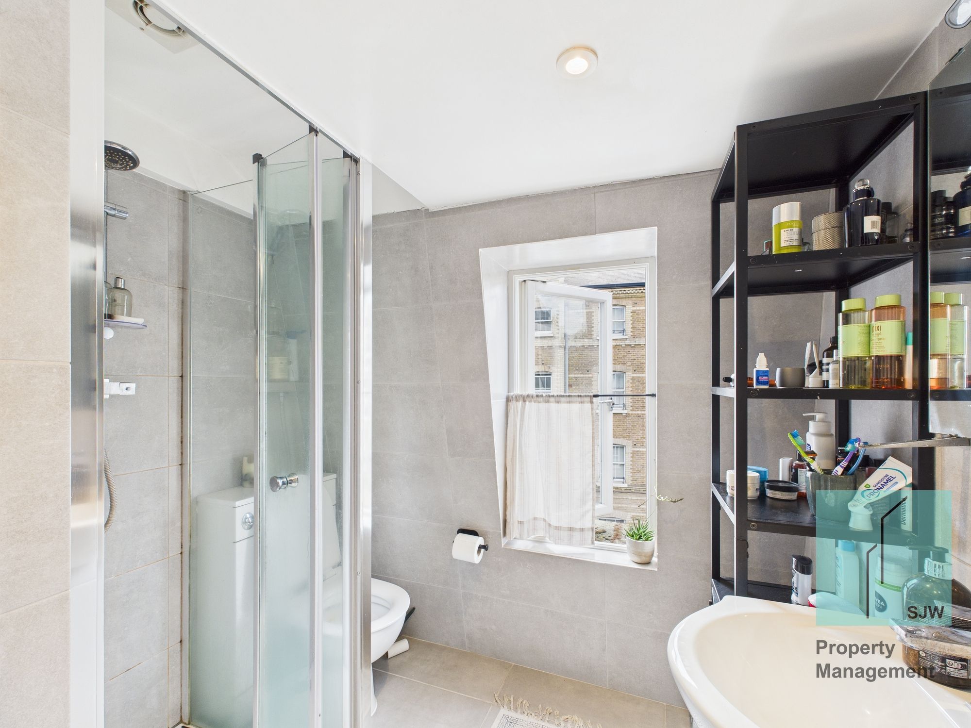 Image for Marchmont Street, London, WC1N