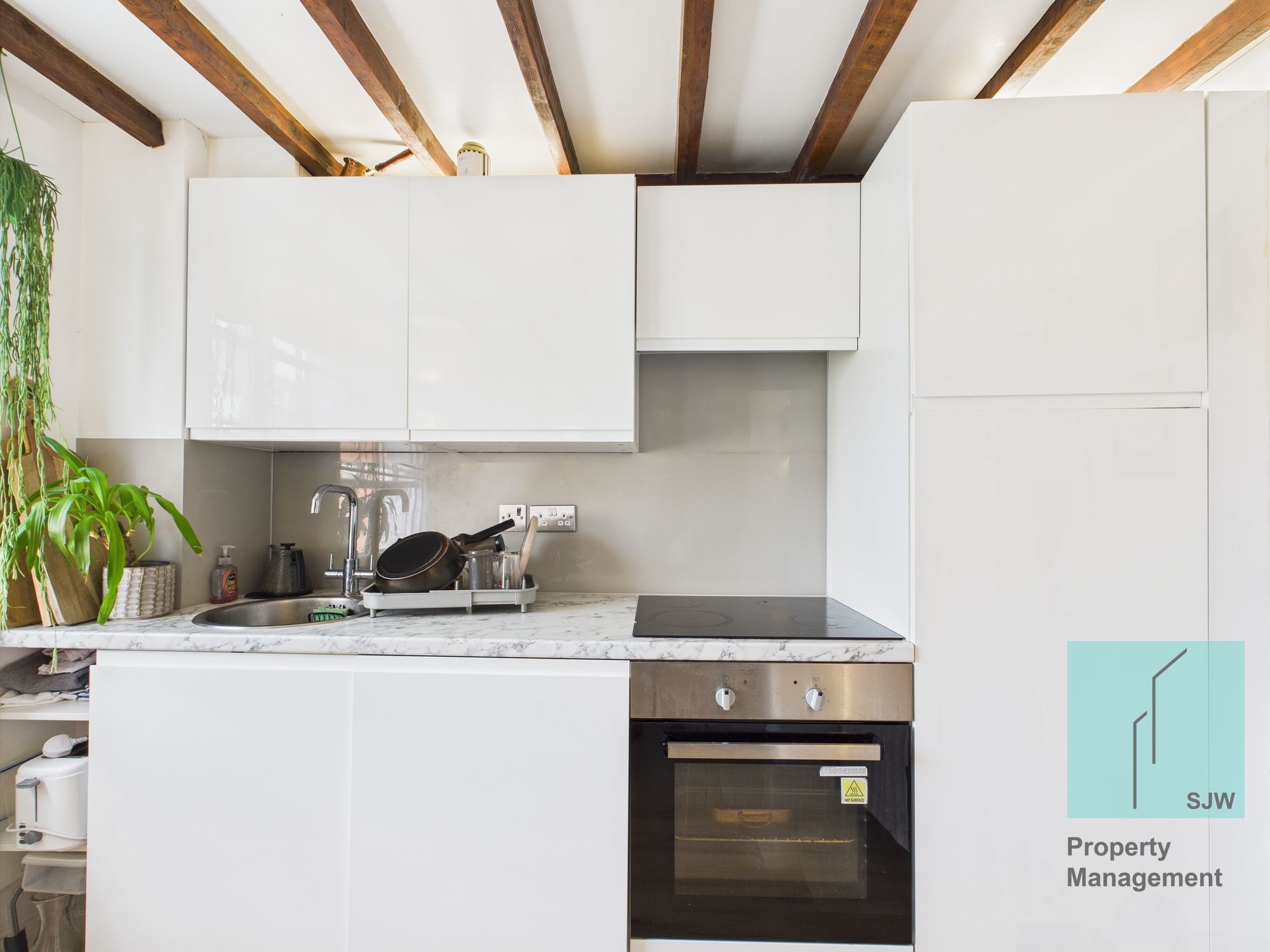 Image for Marchmont Street, London, WC1N