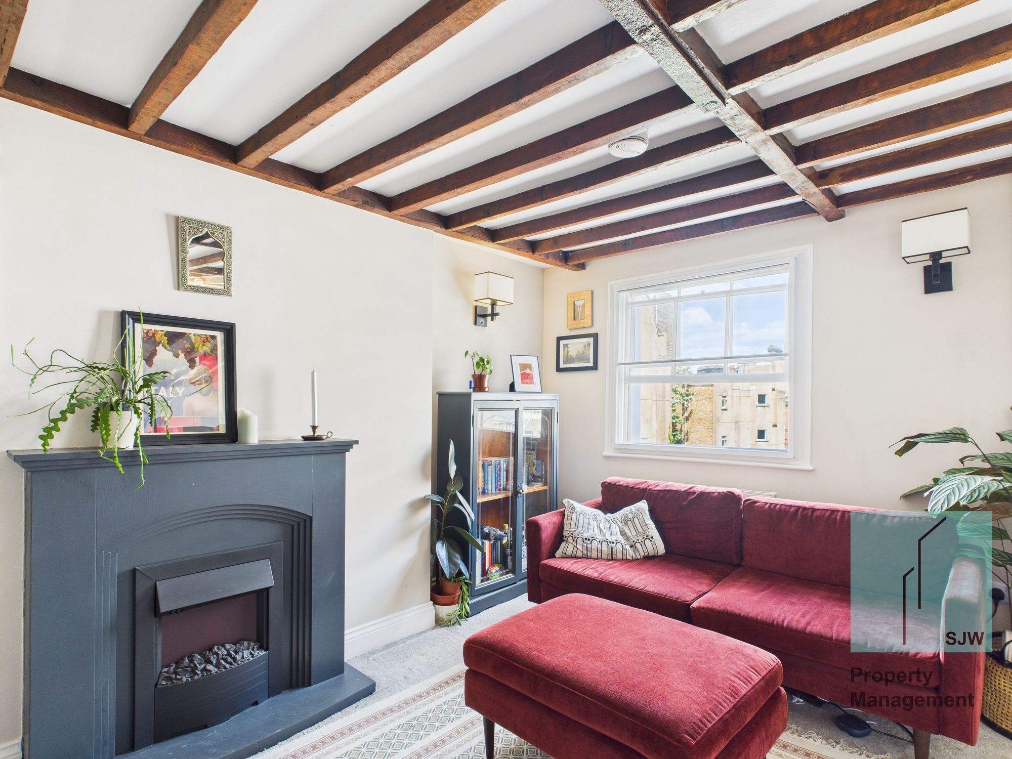 Image for Marchmont Street, London, WC1N