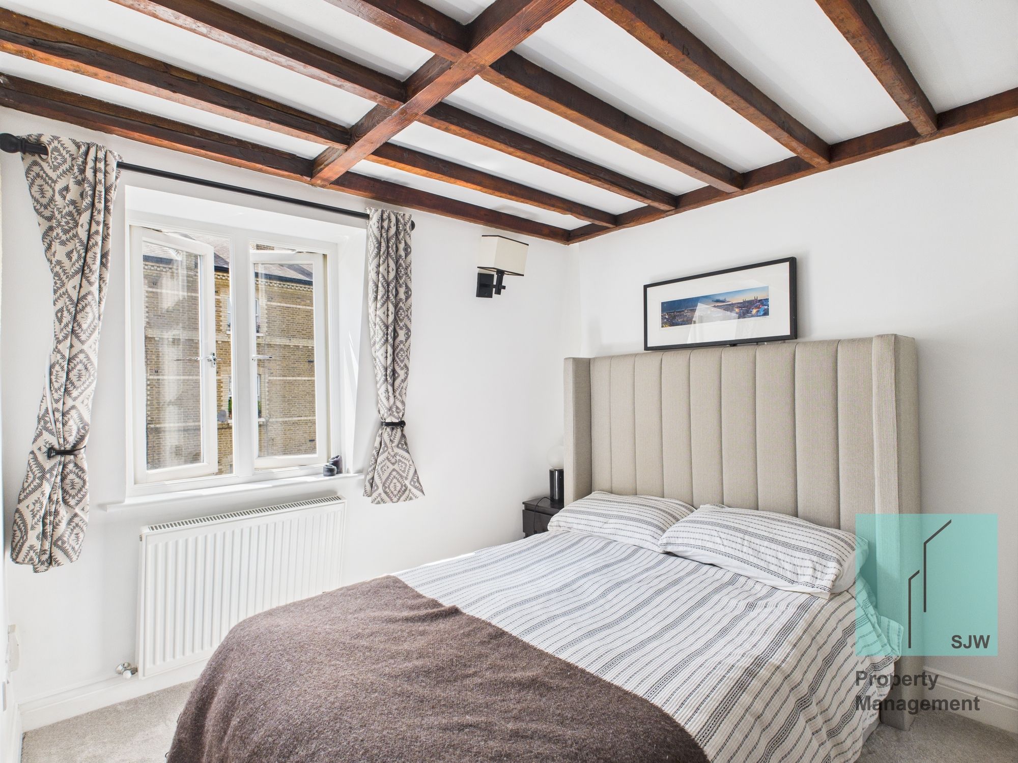 Image for Marchmont Street, London, WC1N