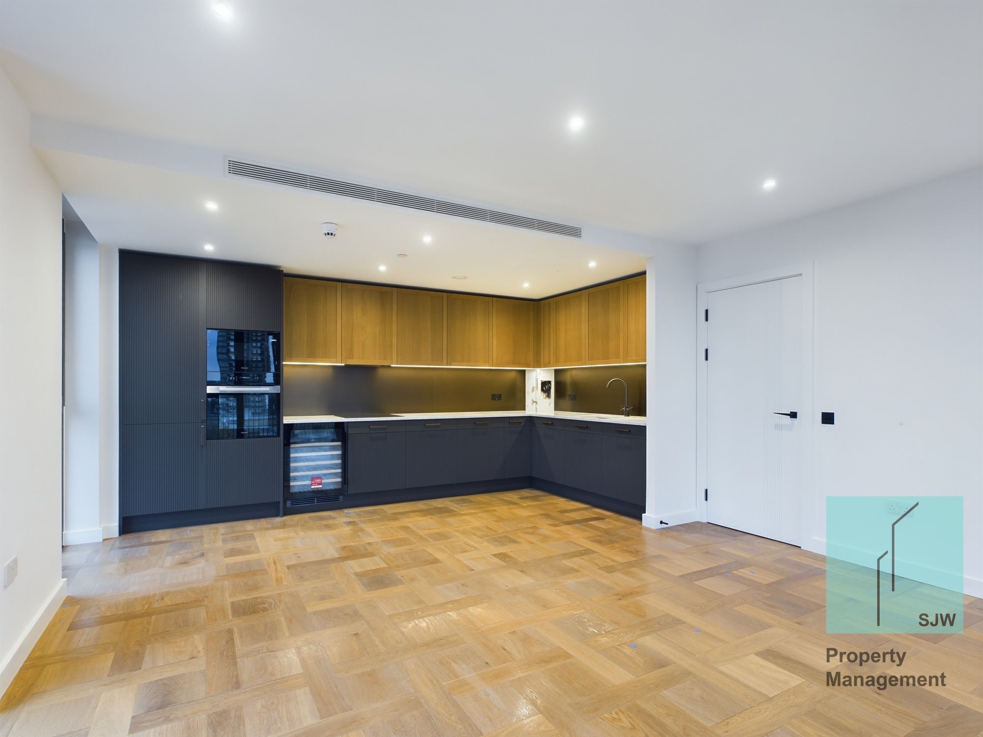 Image for 1 Boxwood Gardens, London, E1W