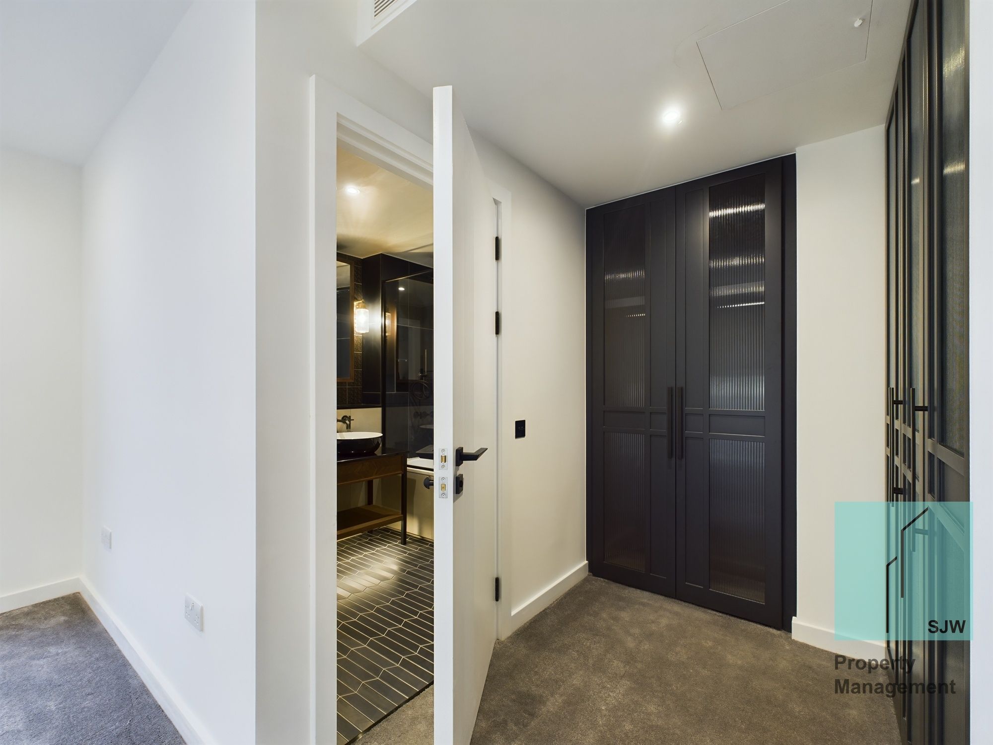 Image for 1 Boxwood Gardens, London, E1W