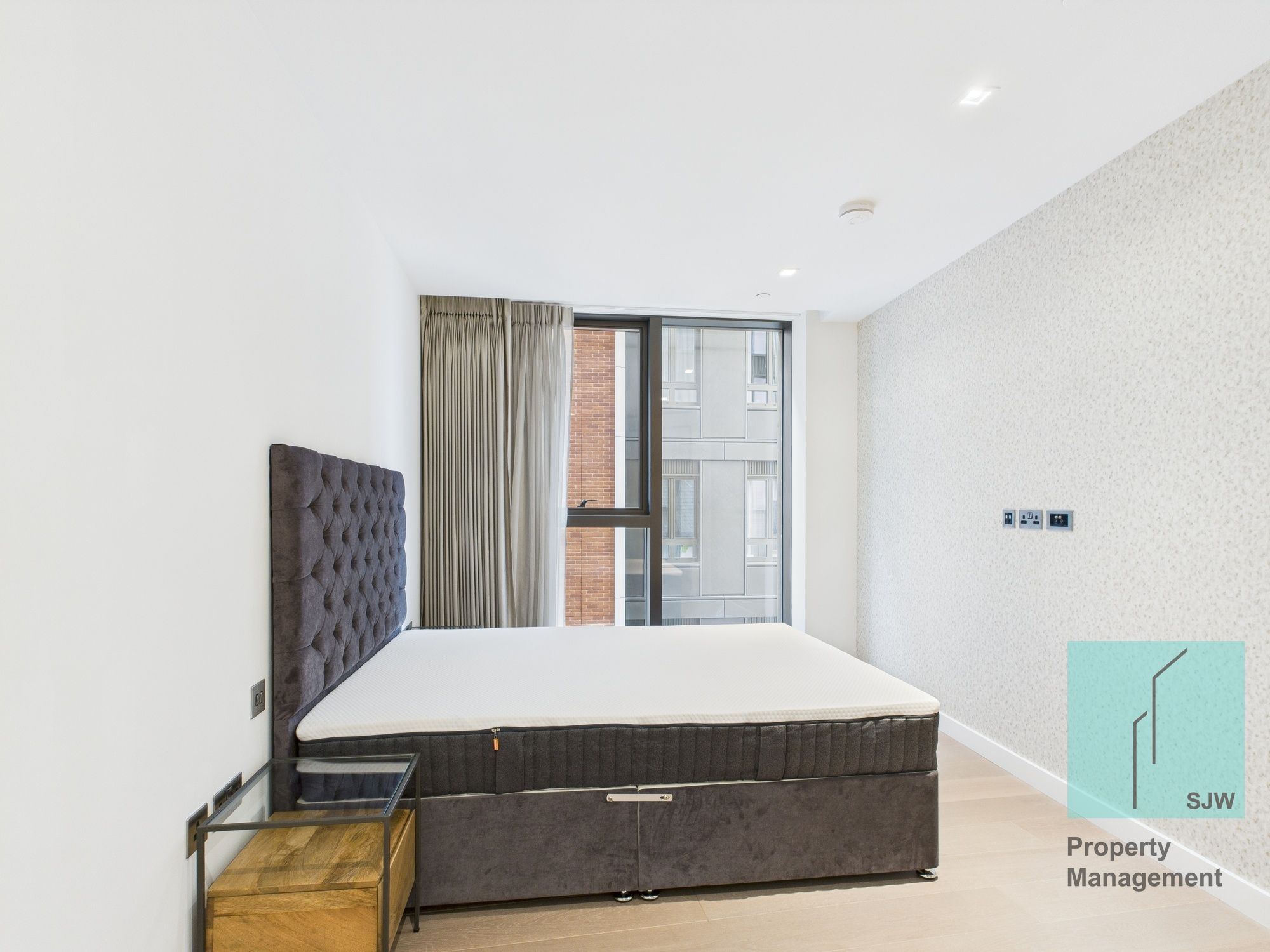 Image for Newcastle Place, Westmark Tower, W2