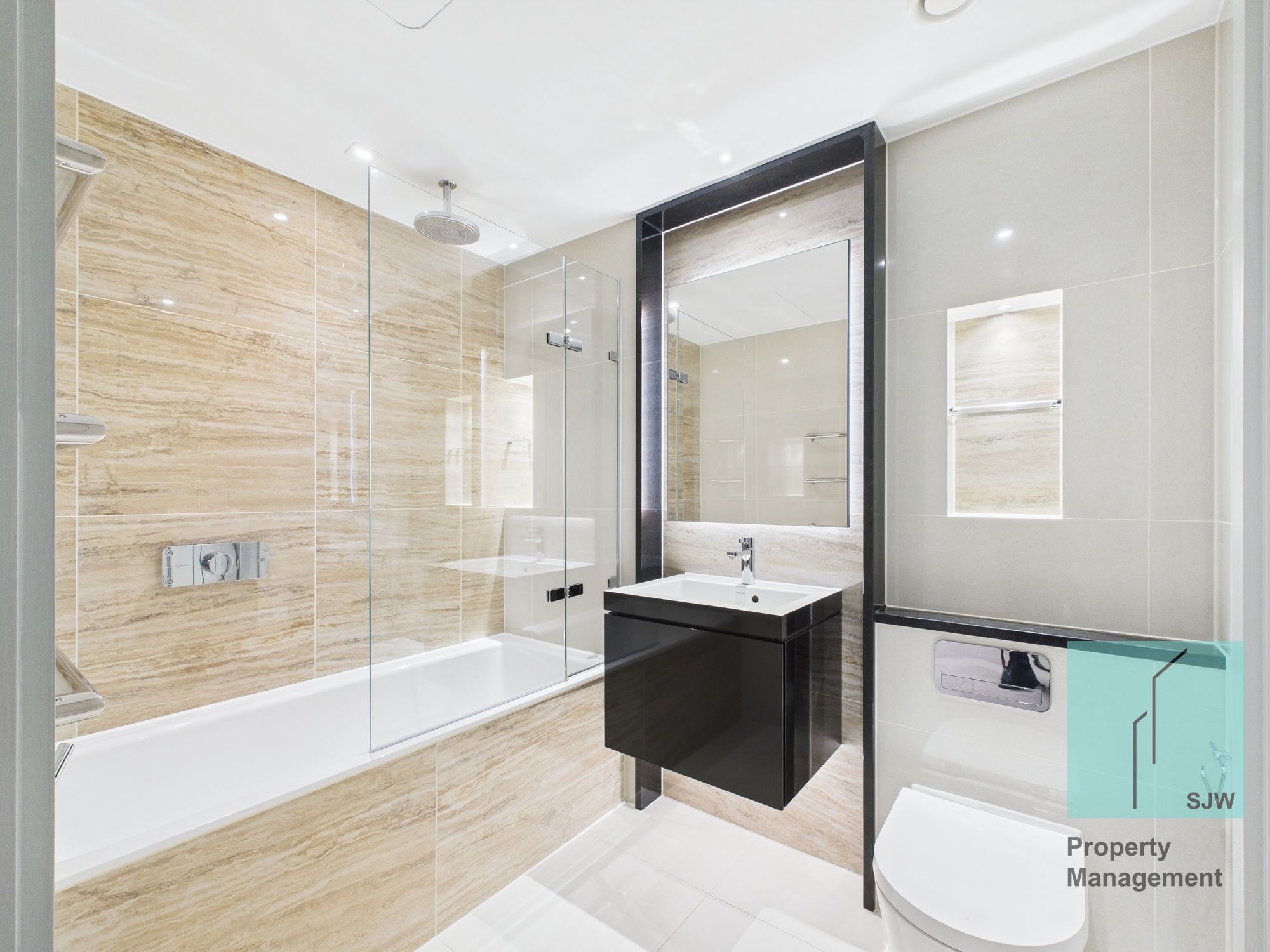 Image for Newcastle Place, Westmark Tower, W2