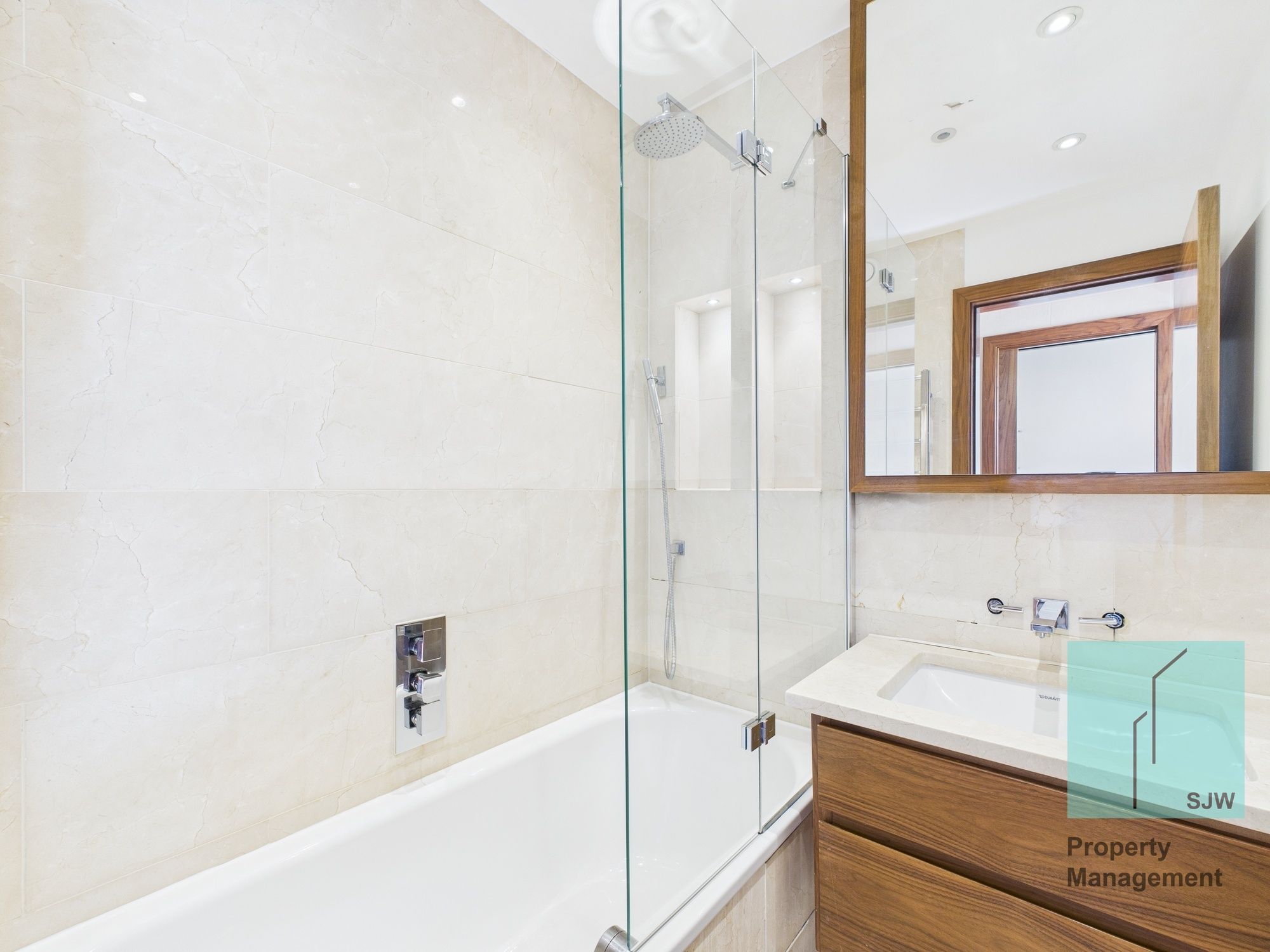 Image for Kensington Gardens Square, London, W2