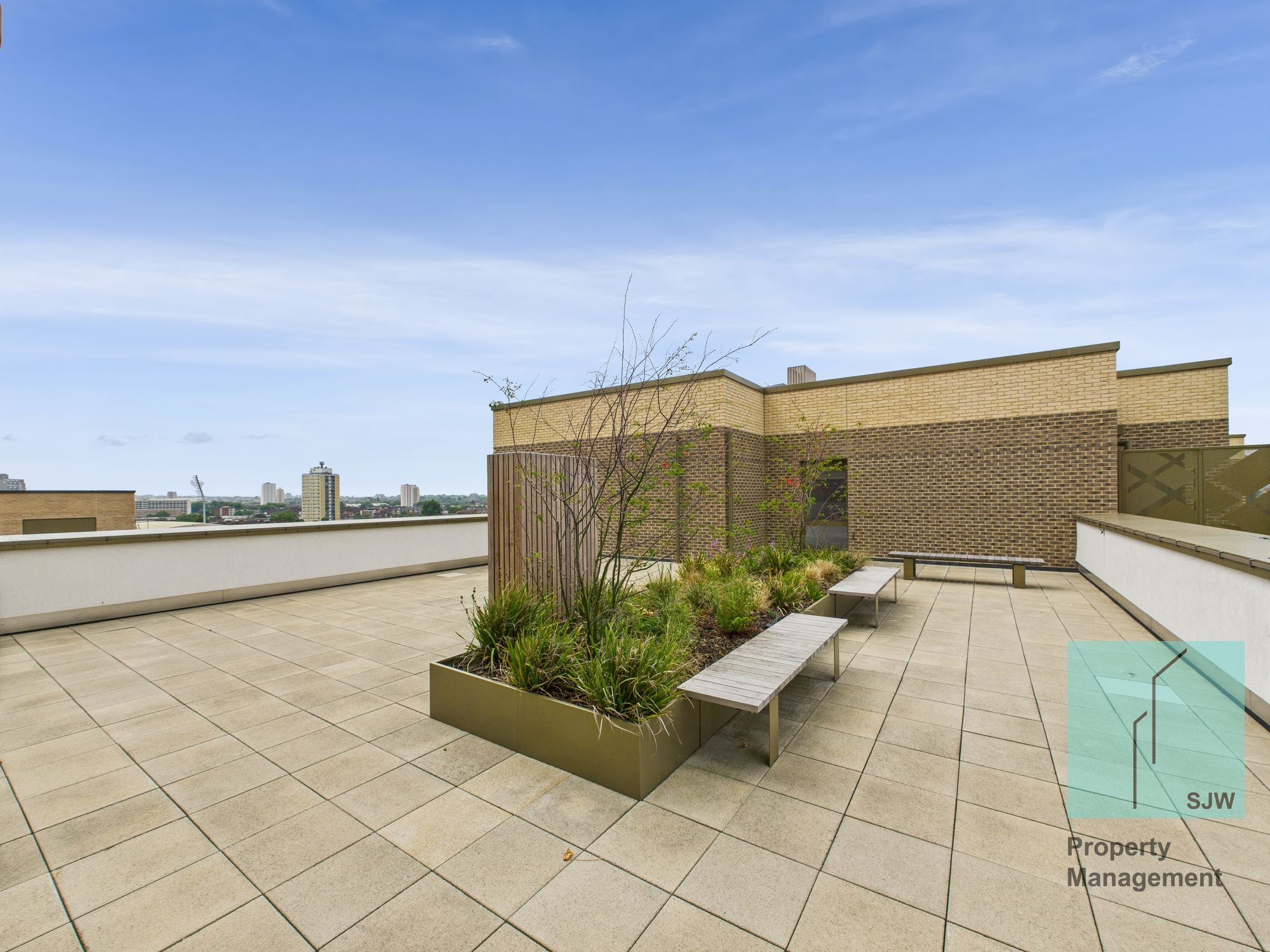 Image for Gasholder Place, London, SE11