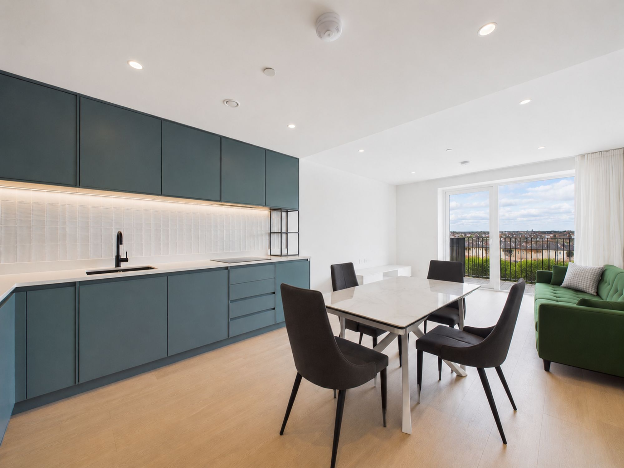 Image for 20 Parkview Avenue, London, NW2