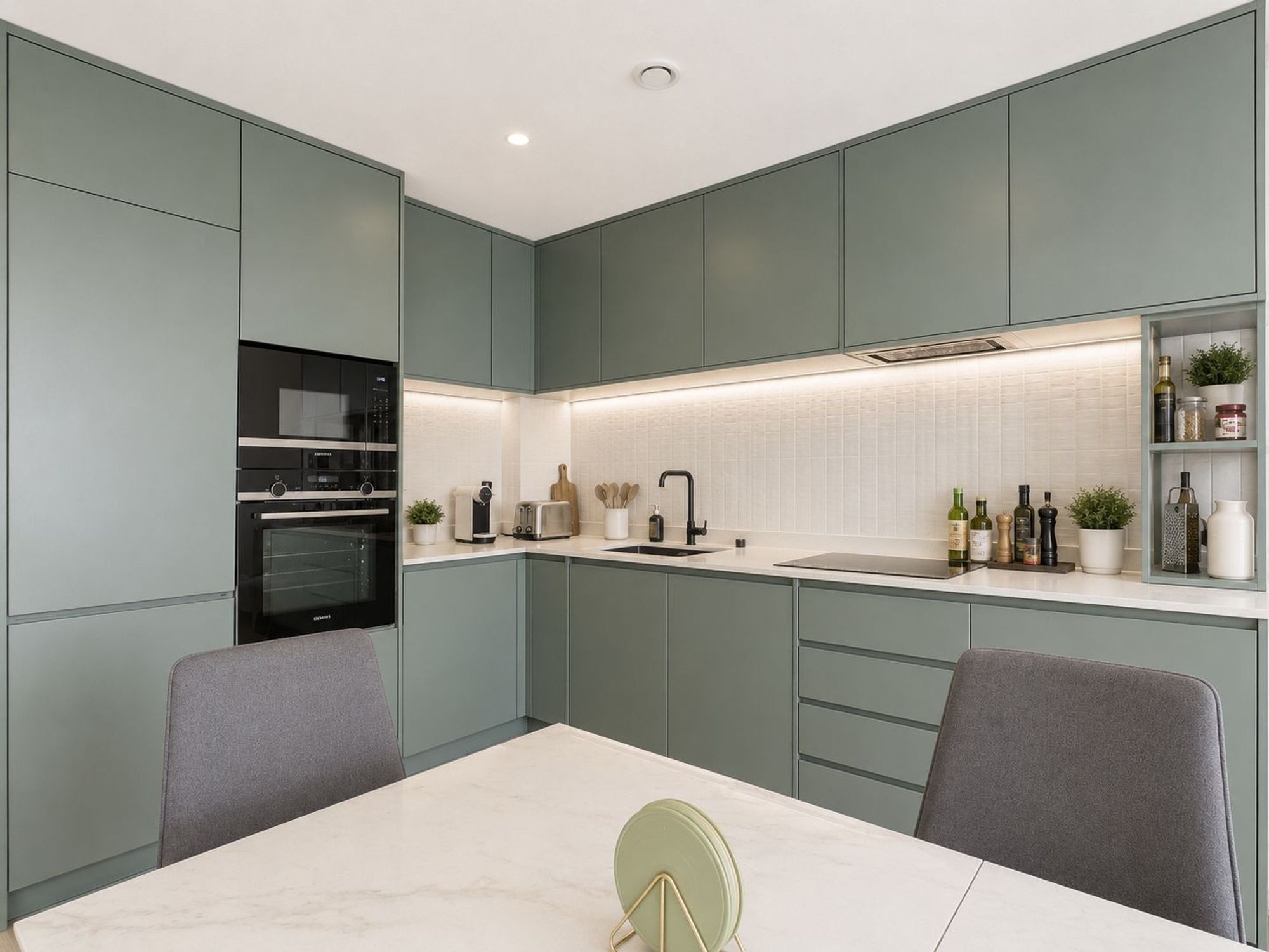 Image for 20 Parkview Avenue, London, NW2