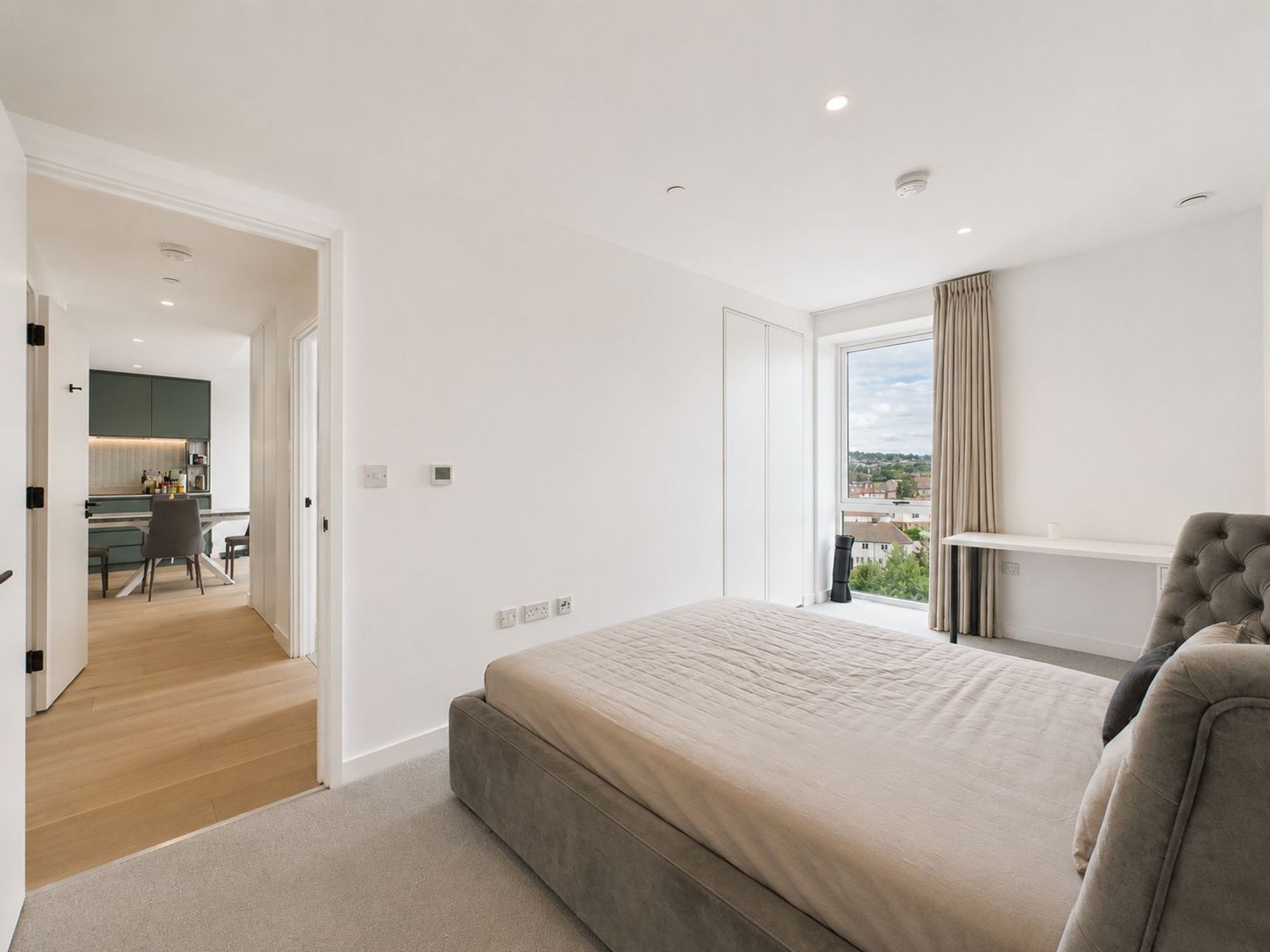 Image for 20 Parkview Avenue, London, NW2
