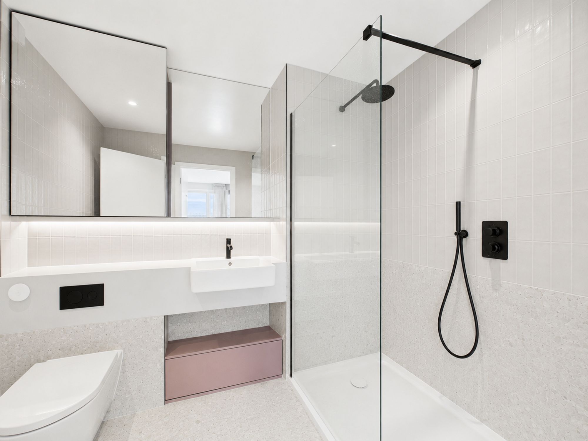 Image for 20 Parkview Avenue, London, NW2