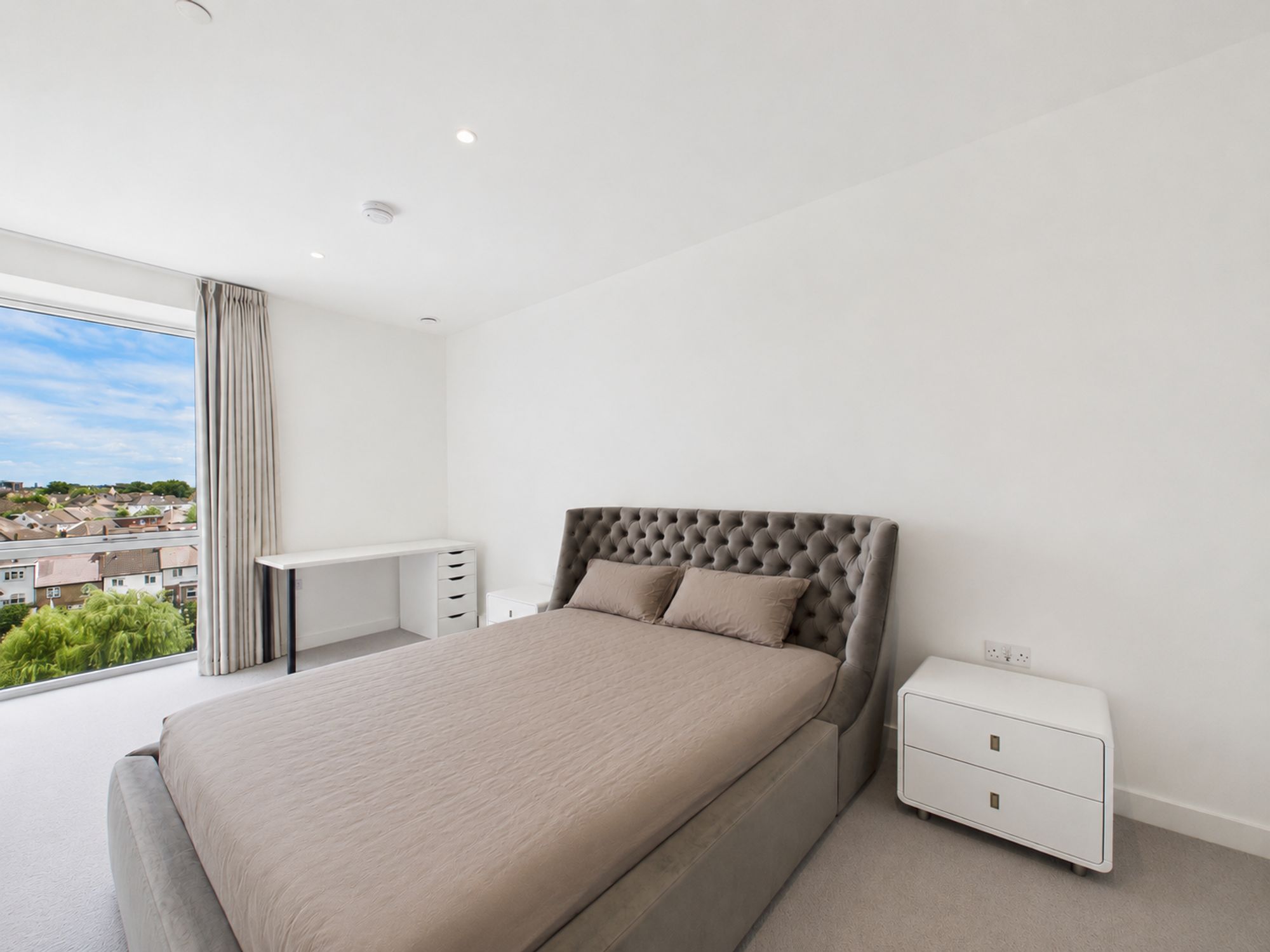 Image for 20 Parkview Avenue, London, NW2
