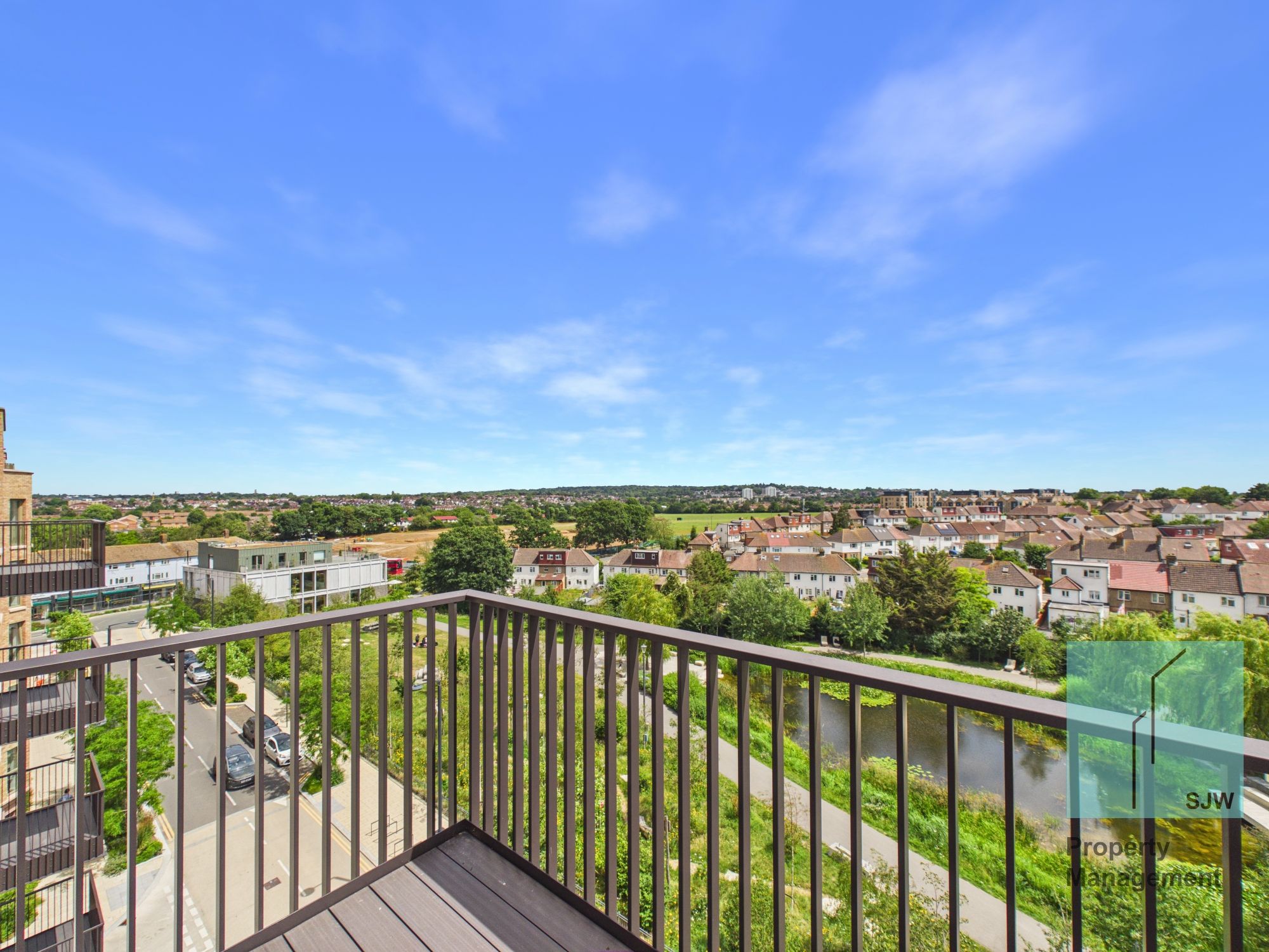 Image for 20 Parkview Avenue, London, NW2