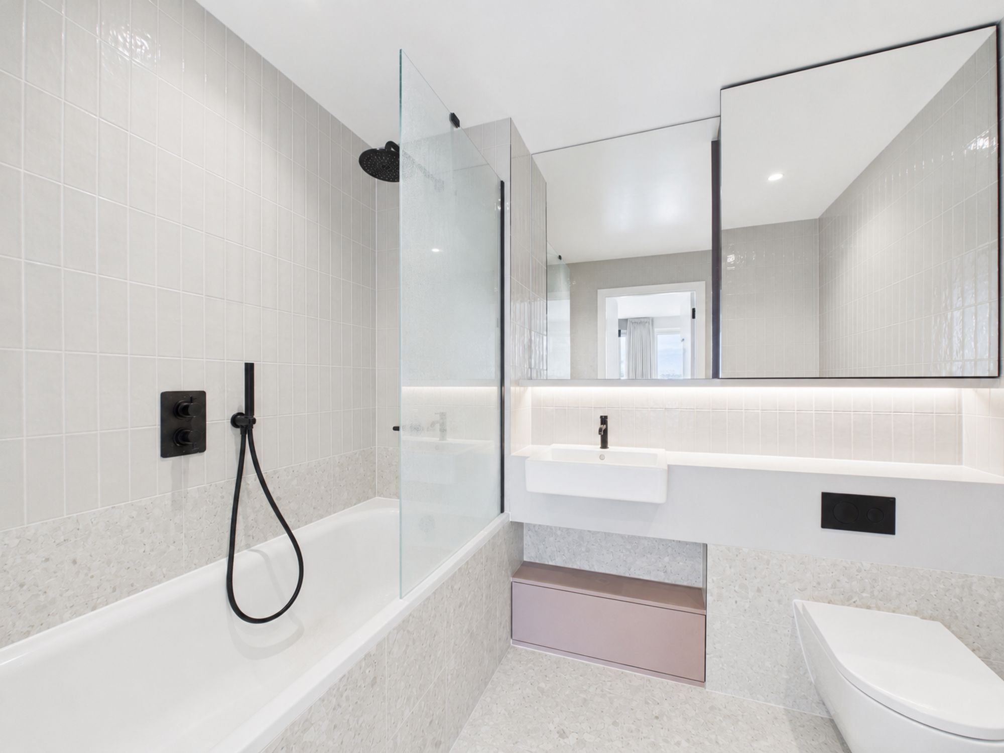 Image for 20 Parkview Avenue, London, NW2