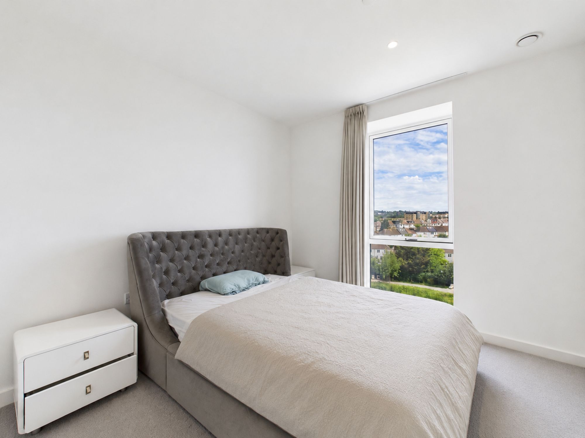 Image for 20 Parkview Avenue, London, NW2