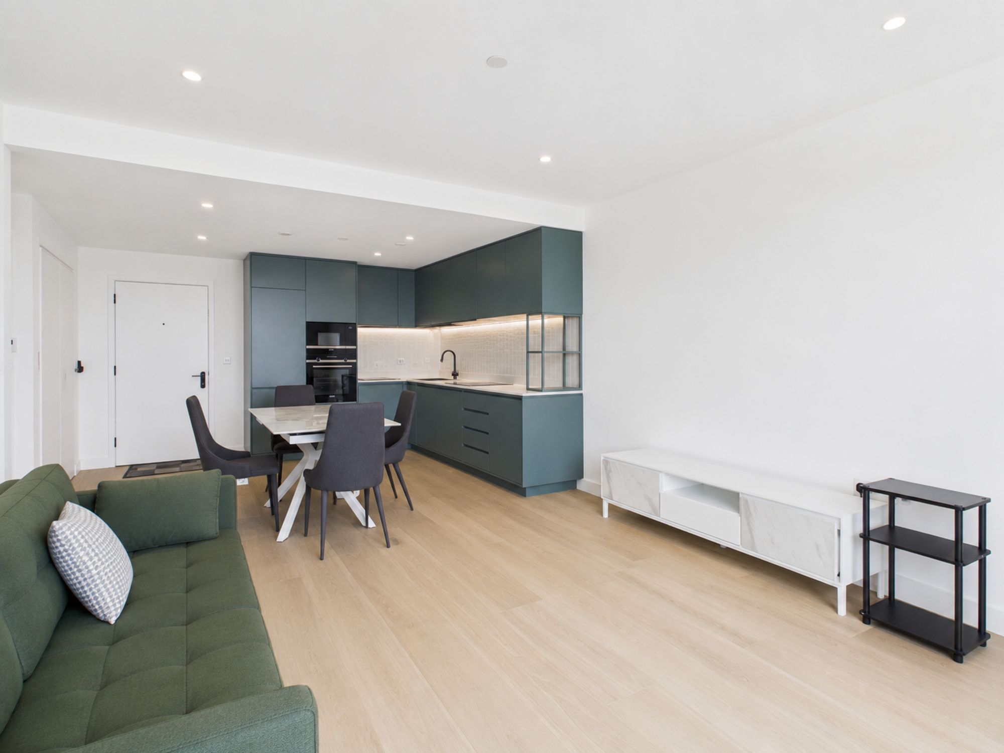 Image for 20 Parkview Avenue, London, NW2