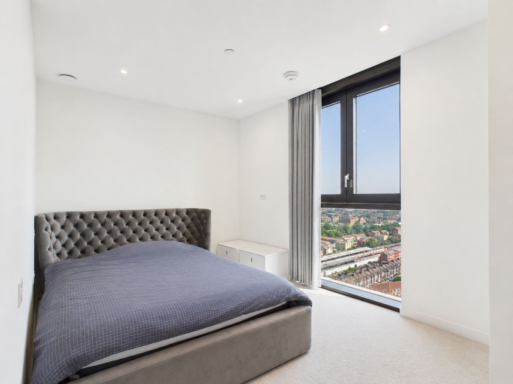 Image for Affinity View, London, E16