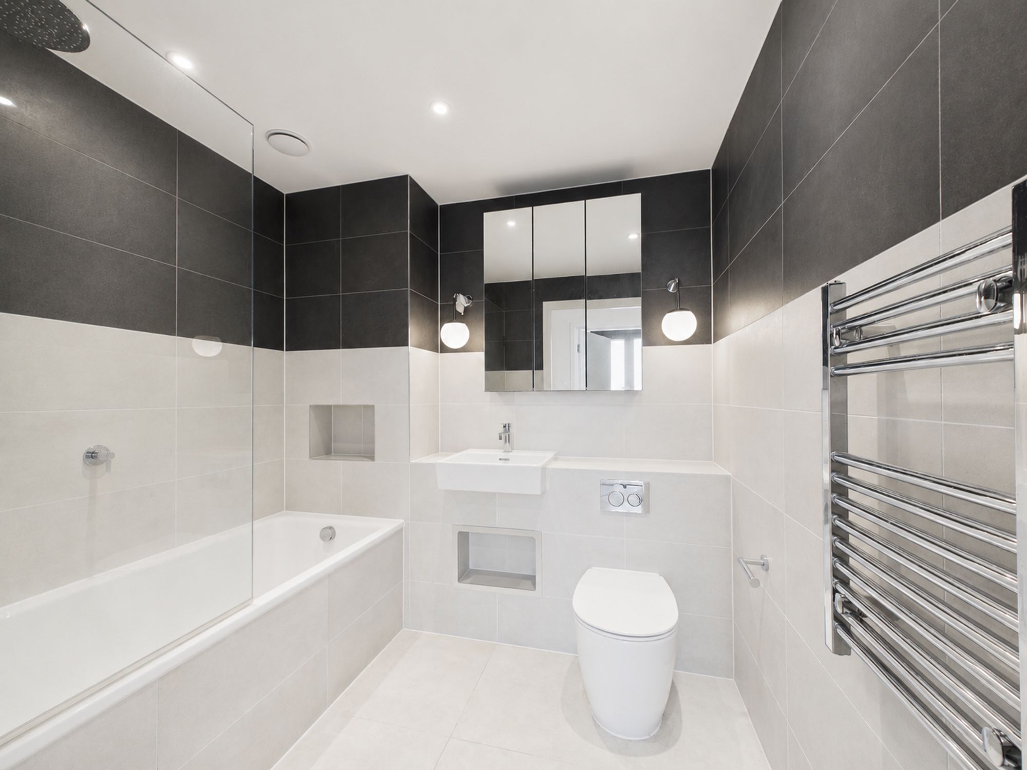 Image for Affinity View, London, E16