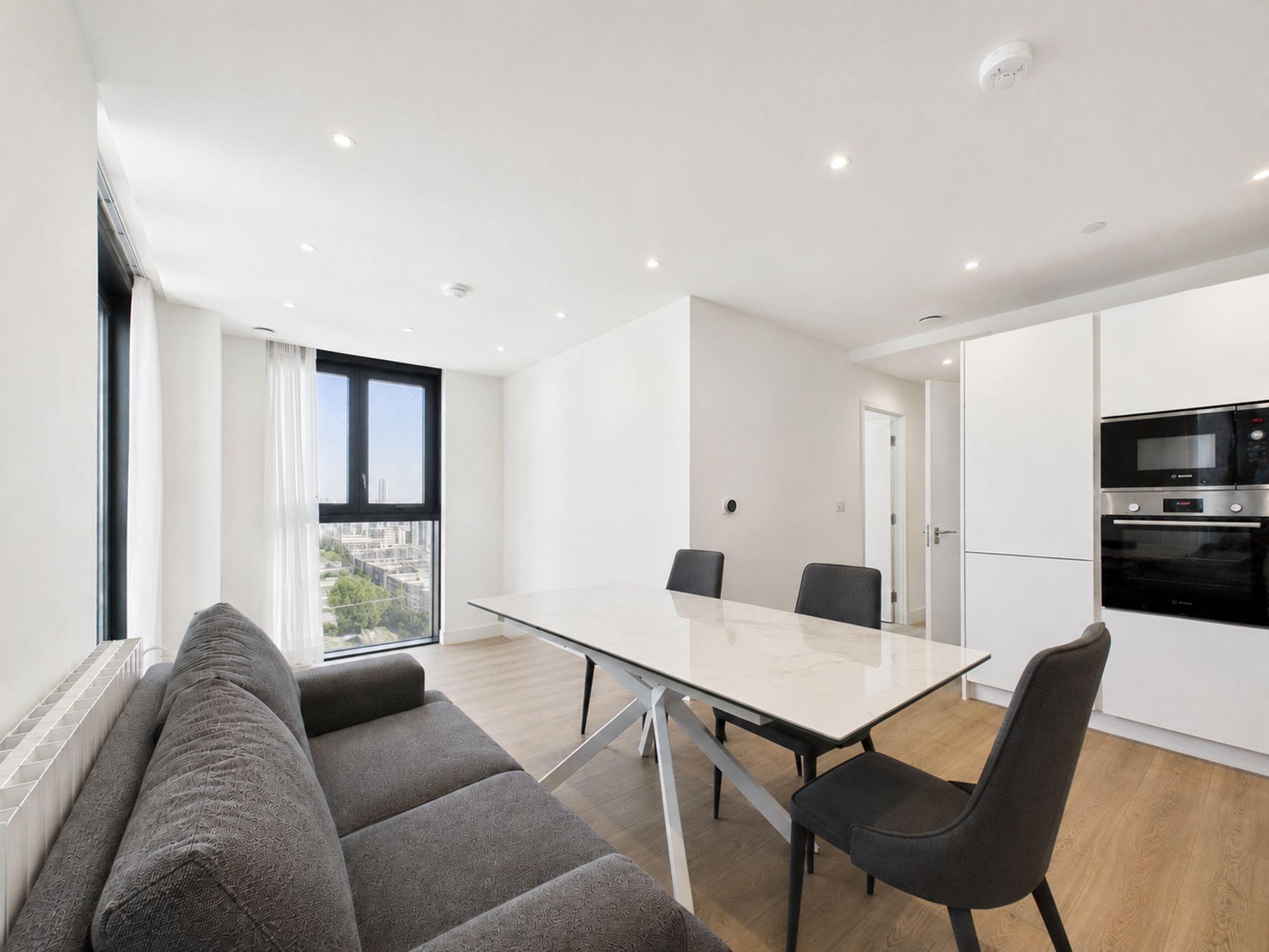 Image for Affinity View, London, E16
