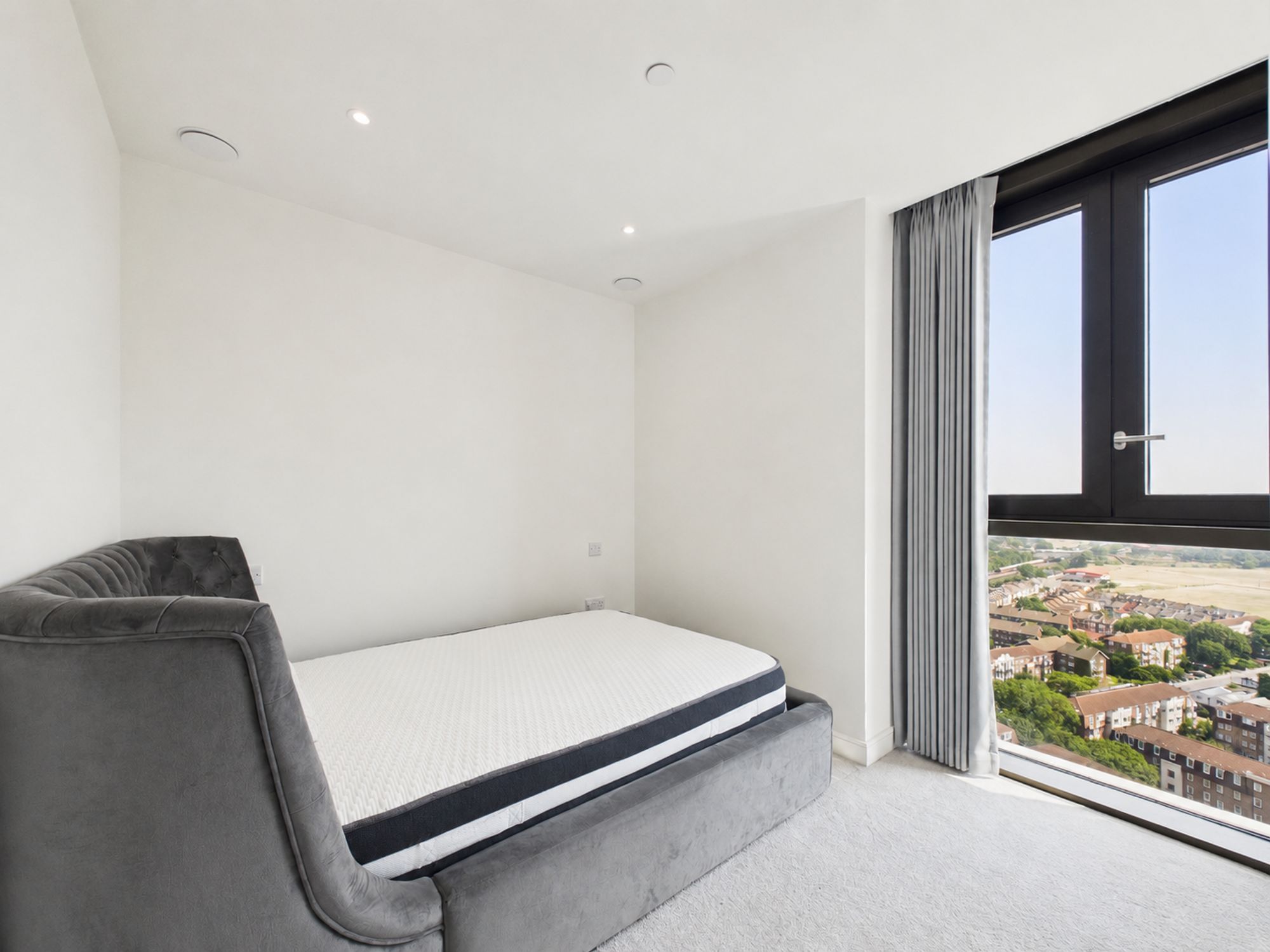 Image for Affinity View, London, E16