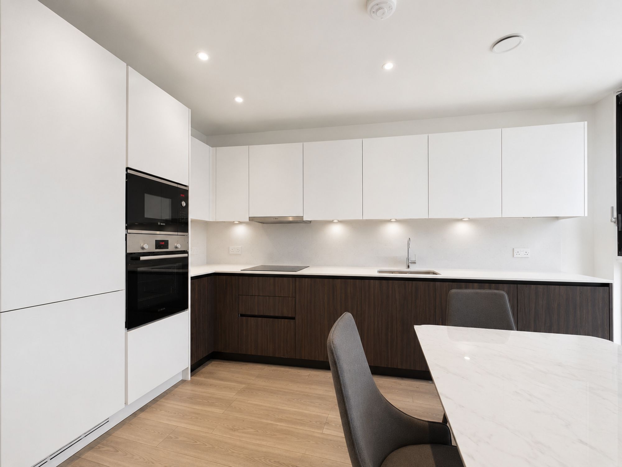 Image for Affinity View, London, E16